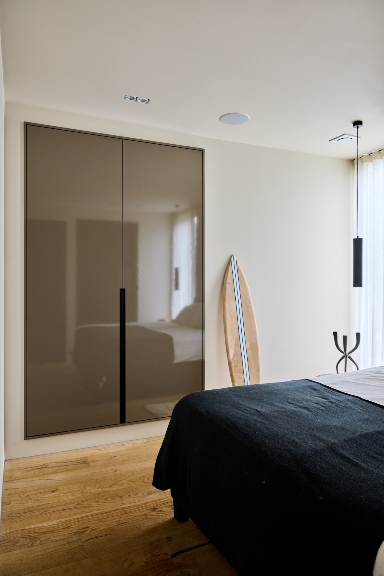 Luxury, Design, Exclusive, Modern, Custom Made, Special, Beautiful