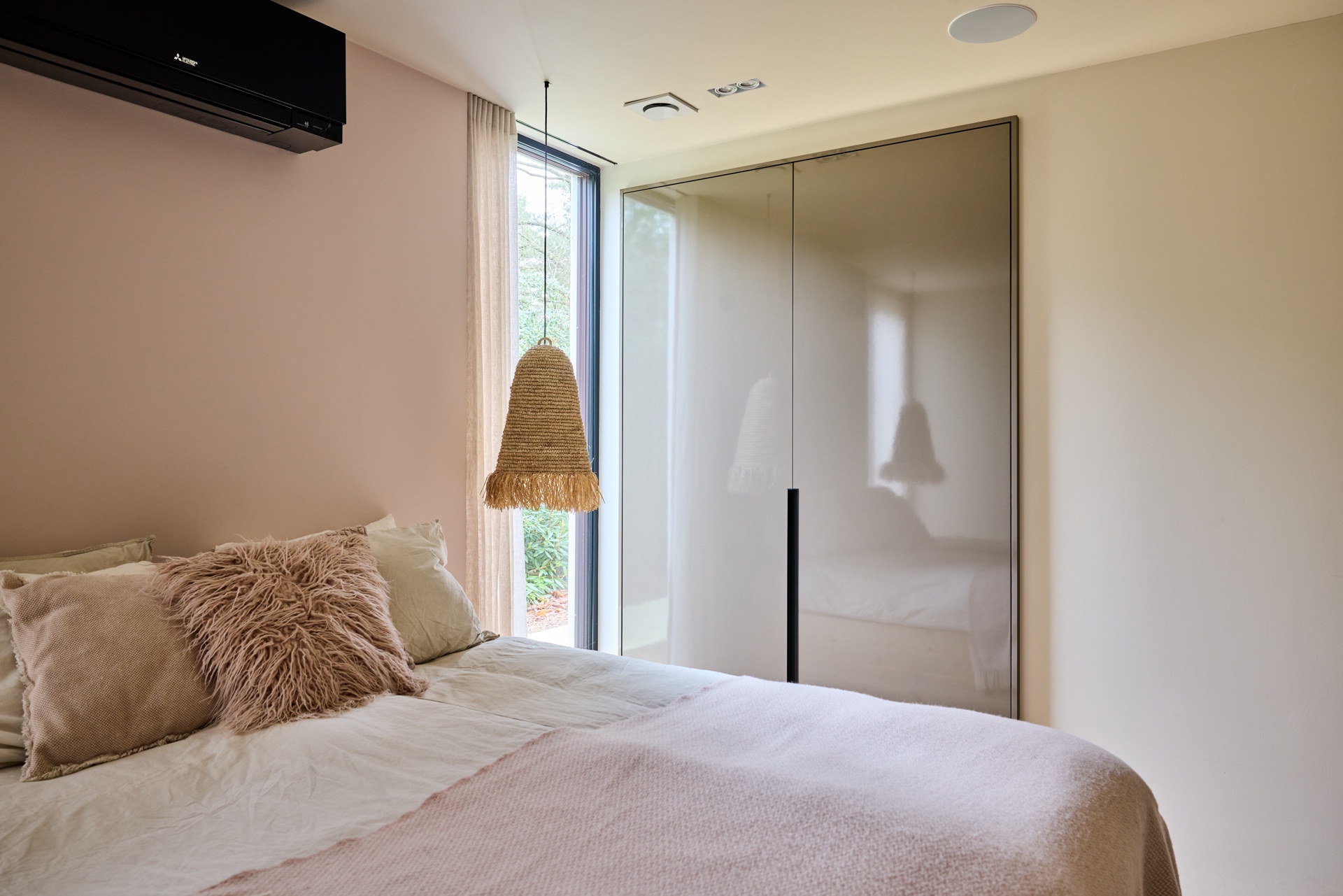 Luxury, Design, Exclusive, Modern, Custom Made, Special, Beautiful