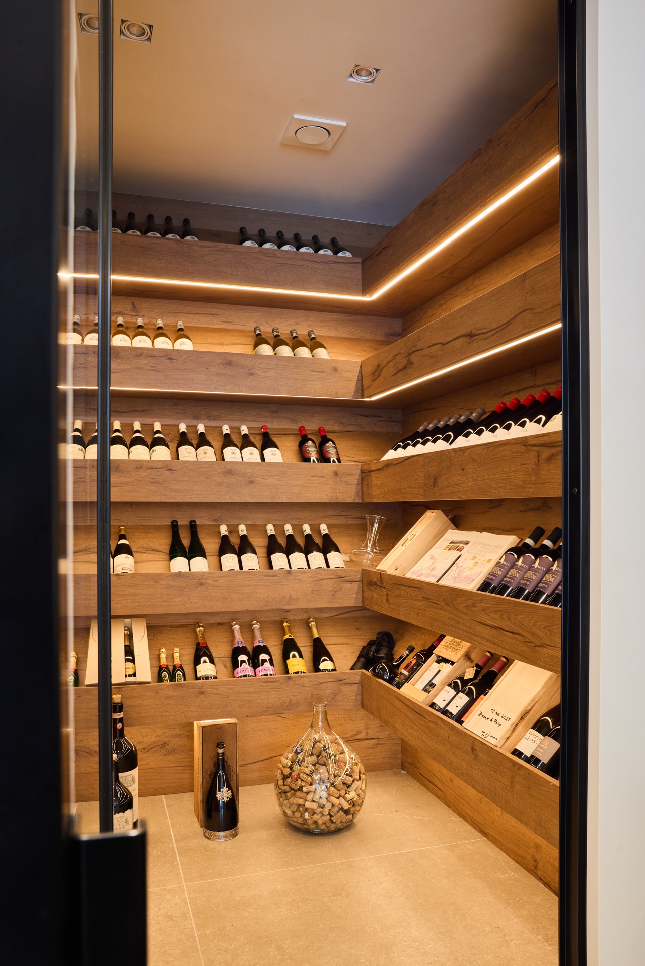 Luxury, Design, Exclusive, Modern, Custom Made, Special, Beautiful
