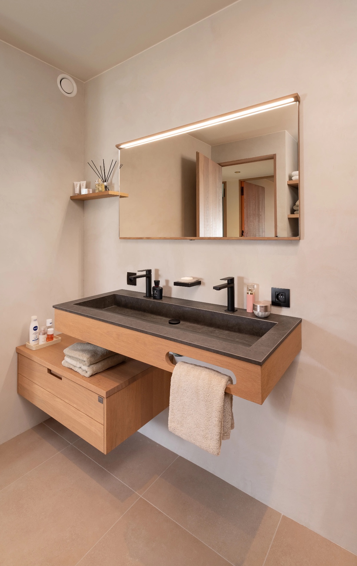 Luxury, Design, Exclusive, Modern, Custom Made, Special, Beautiful