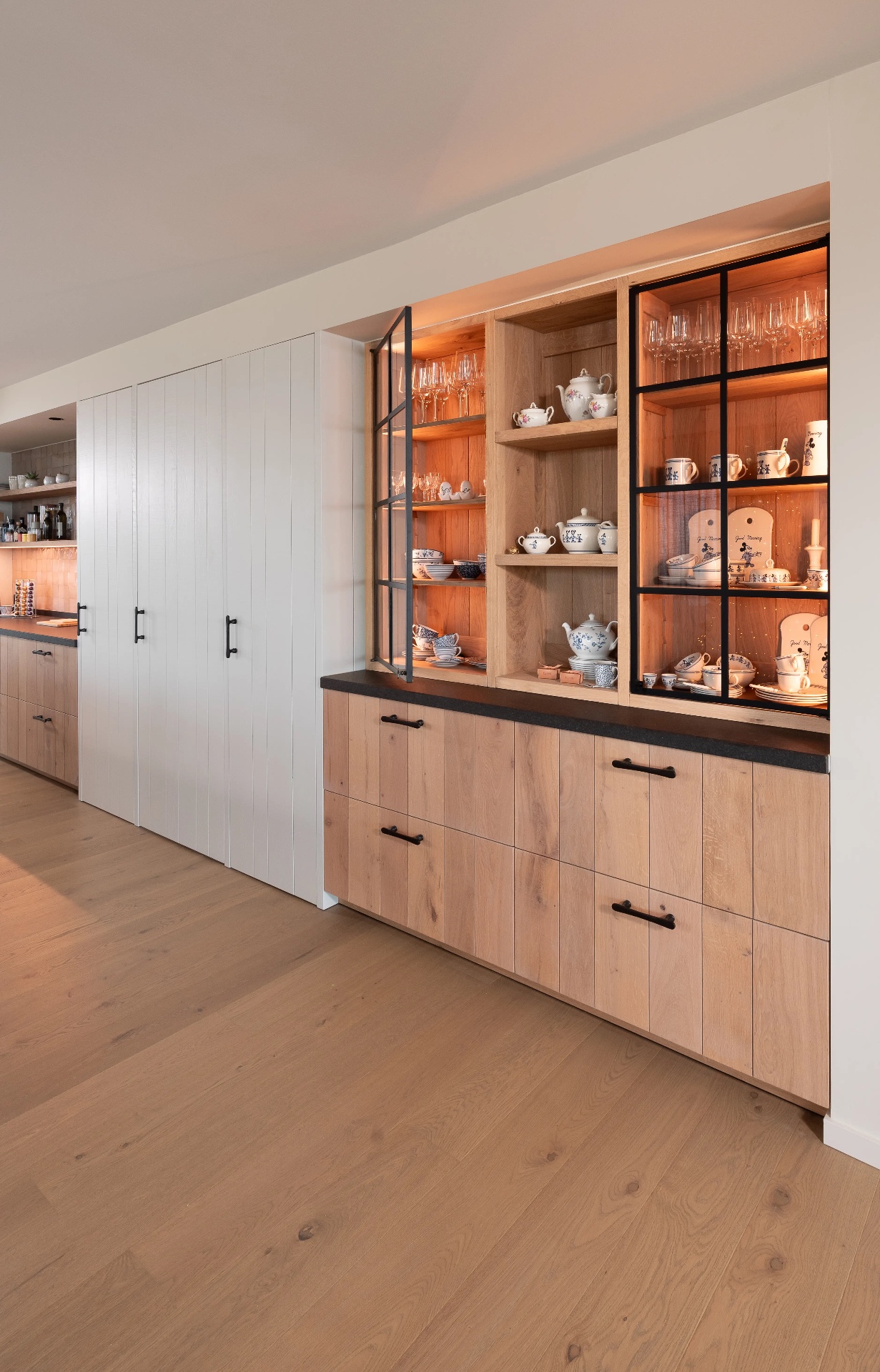 Luxury, Design, Exclusive, Modern, Custom Made, Special, Beautiful