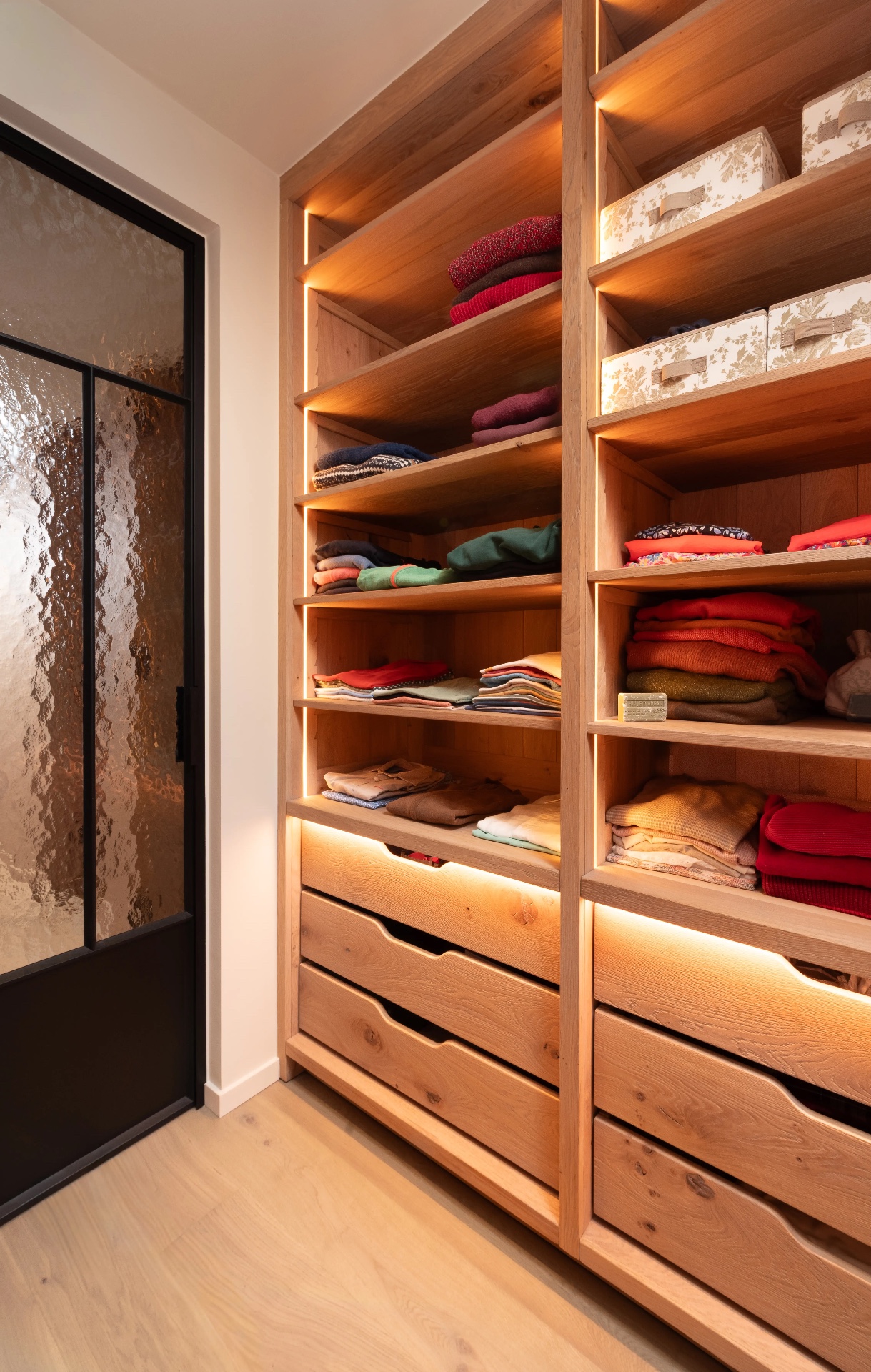 Luxury, Design, Exclusive, Modern, Custom Made, Special, Beautiful