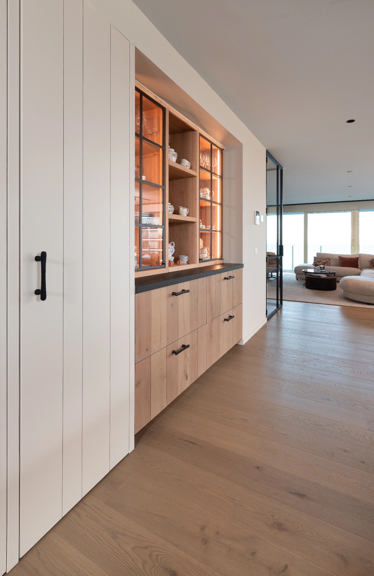 Luxury, Design, Exclusive, Modern, Custom Made, Special, Beautiful