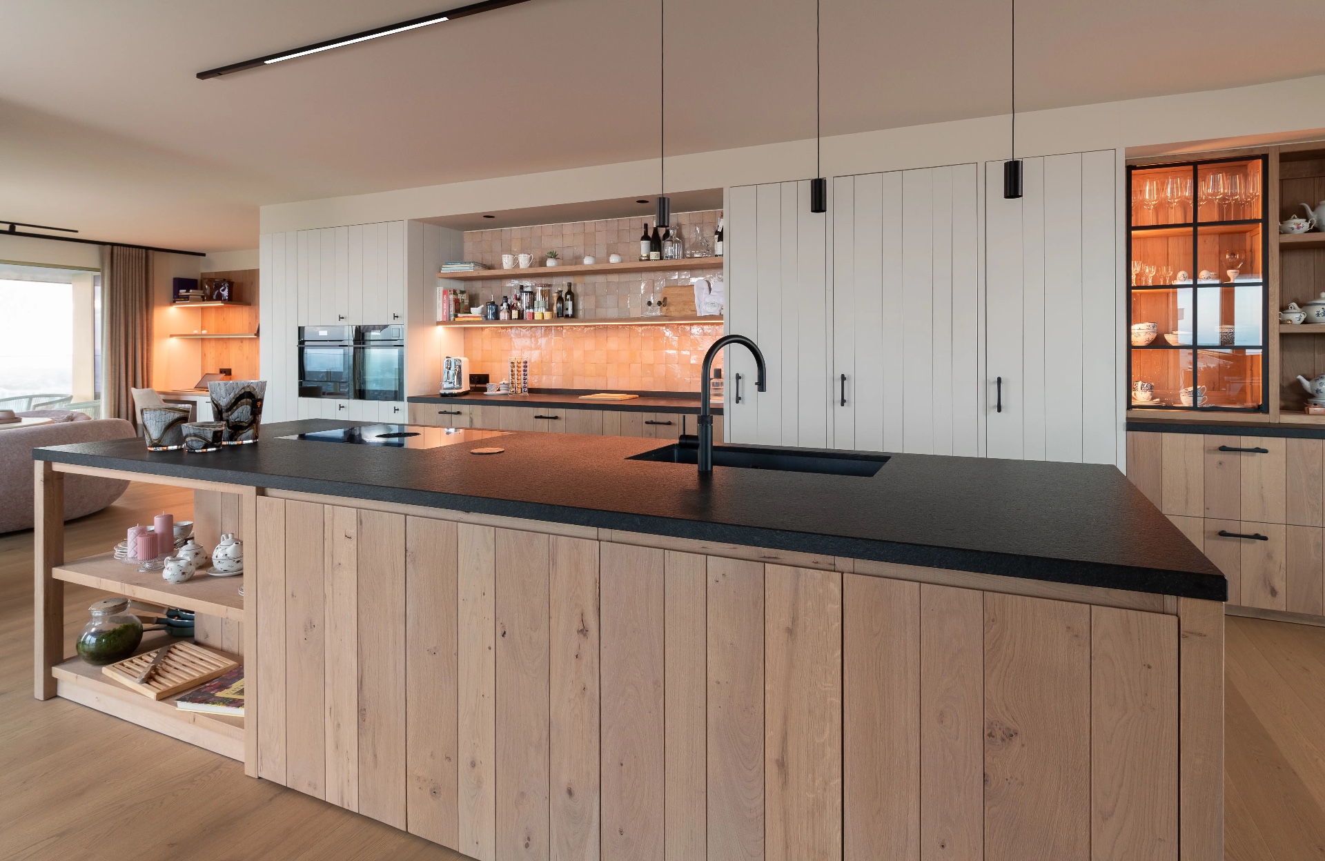 Luxury, Design, Exclusive, Modern, Custom Made, Special, Beautiful
