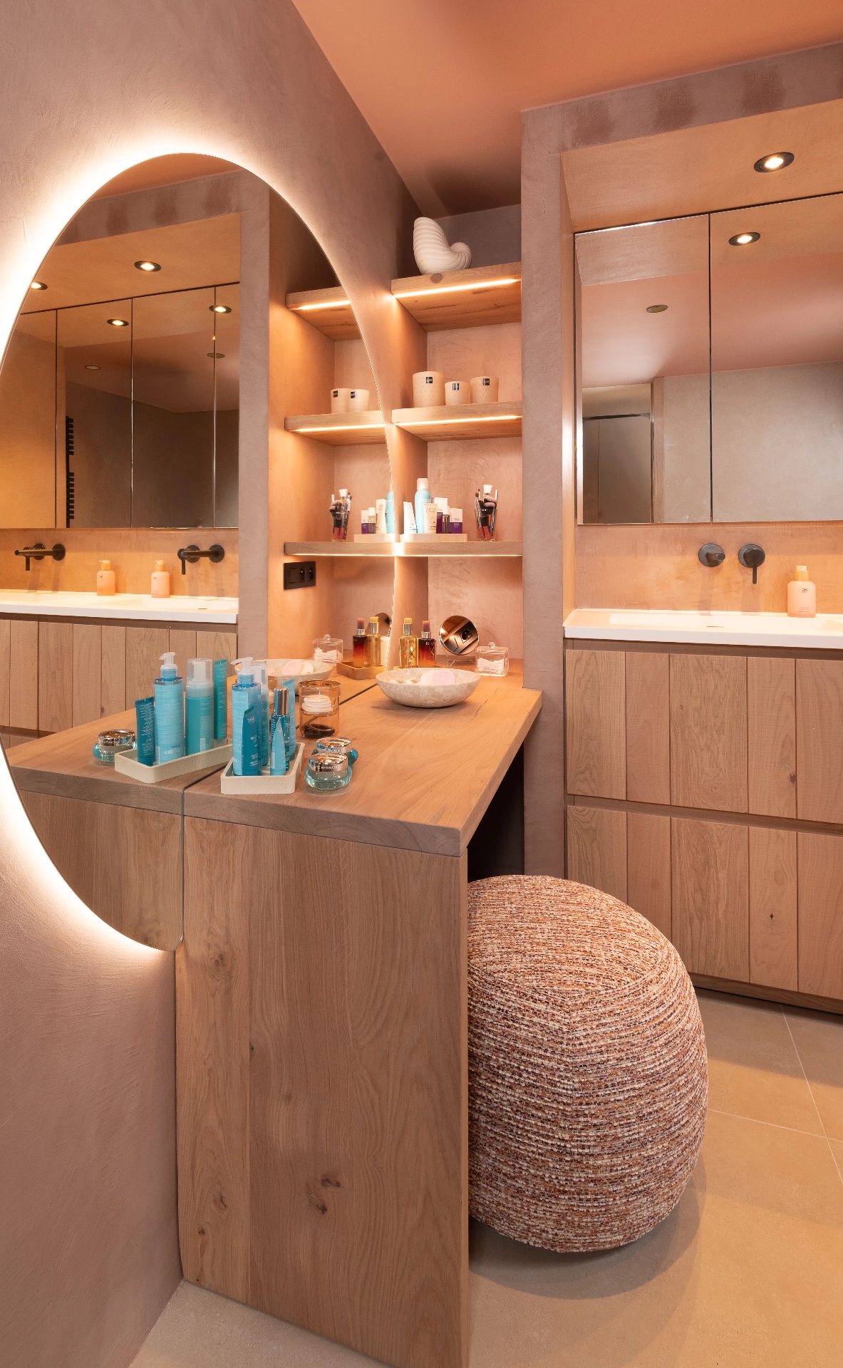 Luxury, Design, Exclusive, Modern, Custom Made, Special, Beautiful