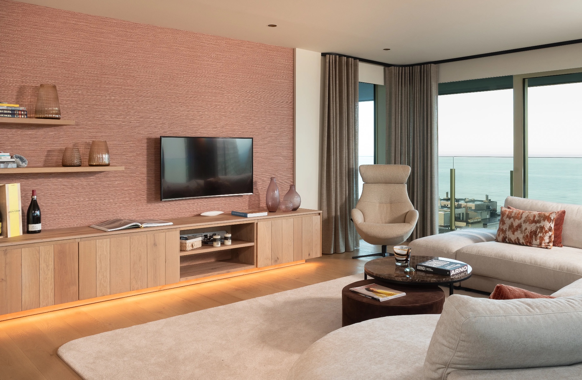 Luxury, Design, Exclusive, Modern, Custom Made, Special, Beautiful