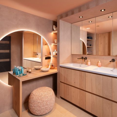 Luxe, Design, Exclusief, Modern, Maatwerk, Bijzondere, Mooie