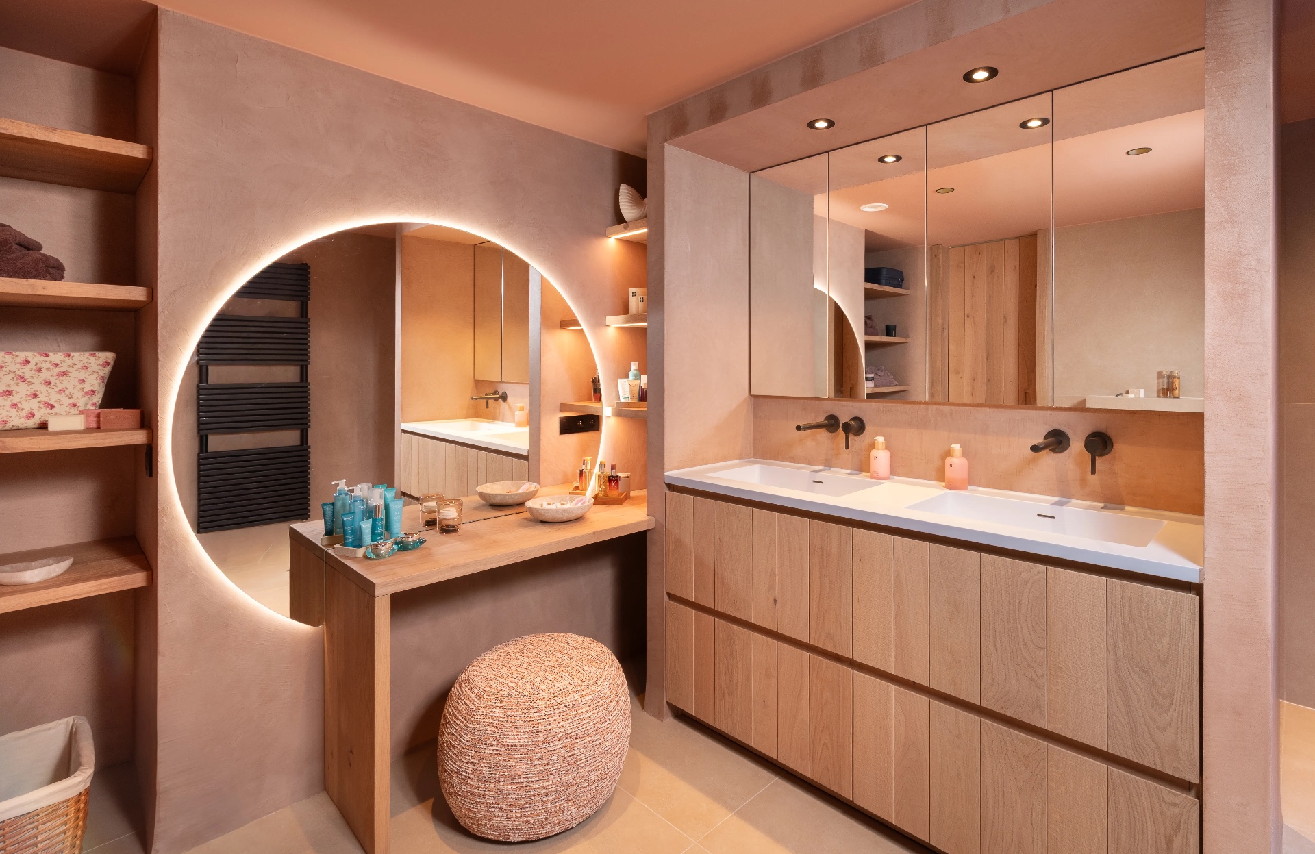 Luxury, Design, Exclusive, Modern, Custom Made, Special, Beautiful