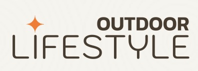 Outdoor Lifestyle