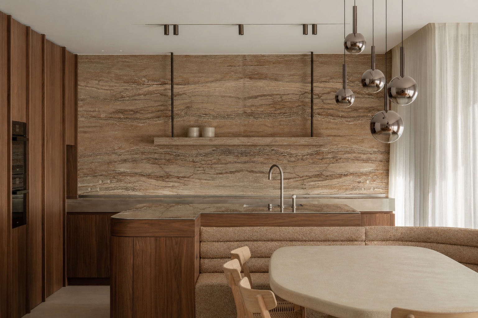 Luxury, Design, Exclusive, Modern, Custom Made, Special, Beautiful