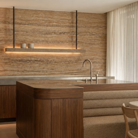 Luxe, Design, Exclusief, Modern, Maatwerk, Bijzondere, Mooie