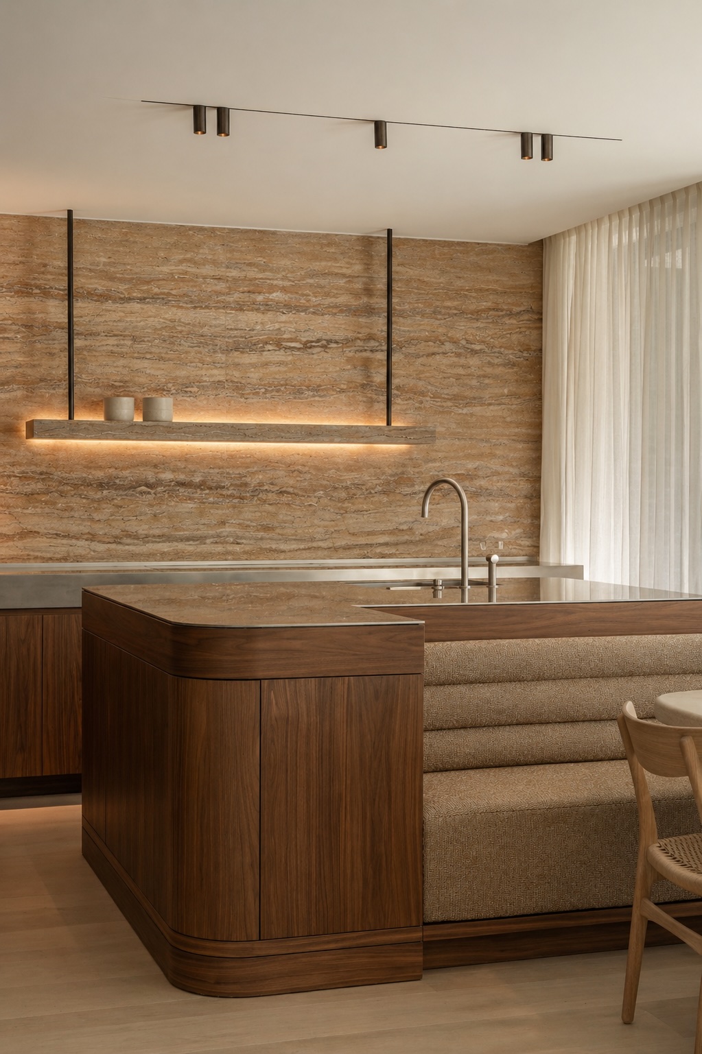 Luxury, Design, Exclusive, Modern, Custom Made, Special, Beautiful