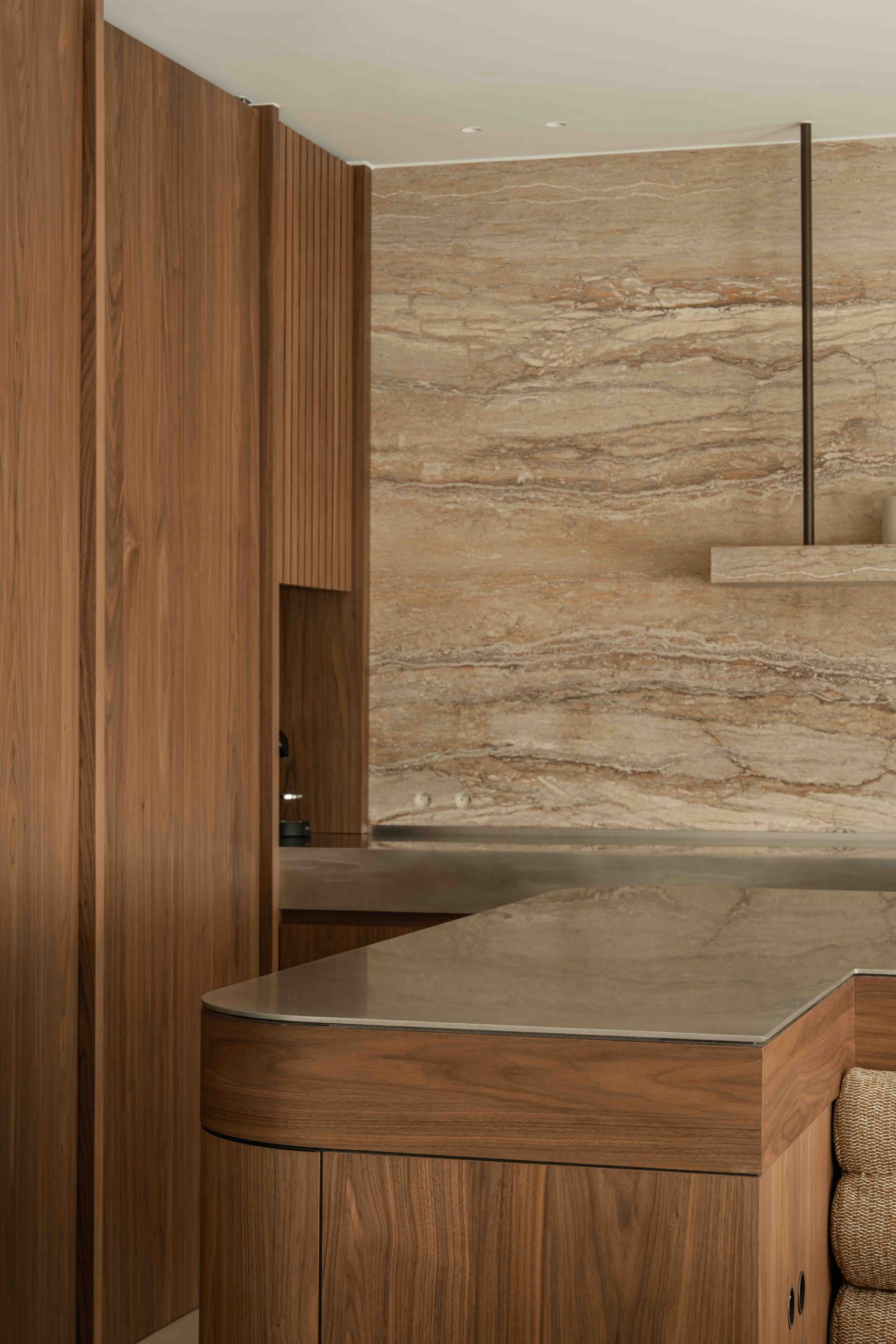Luxury, Design, Exclusive, Modern, Custom Made, Special, Beautiful