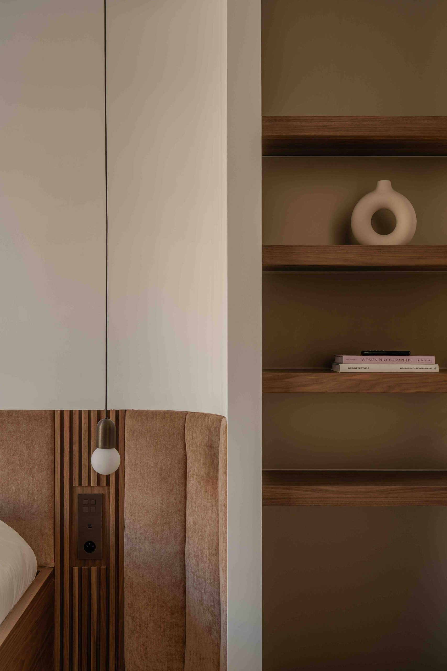 Luxury, Design, Exclusive, Modern, Custom Made, Special, Beautiful