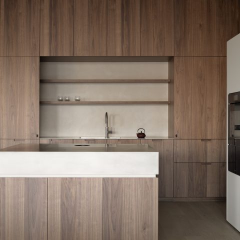 Luxe, Design, Exclusief, Modern, Maatwerk, Bijzondere, Mooie