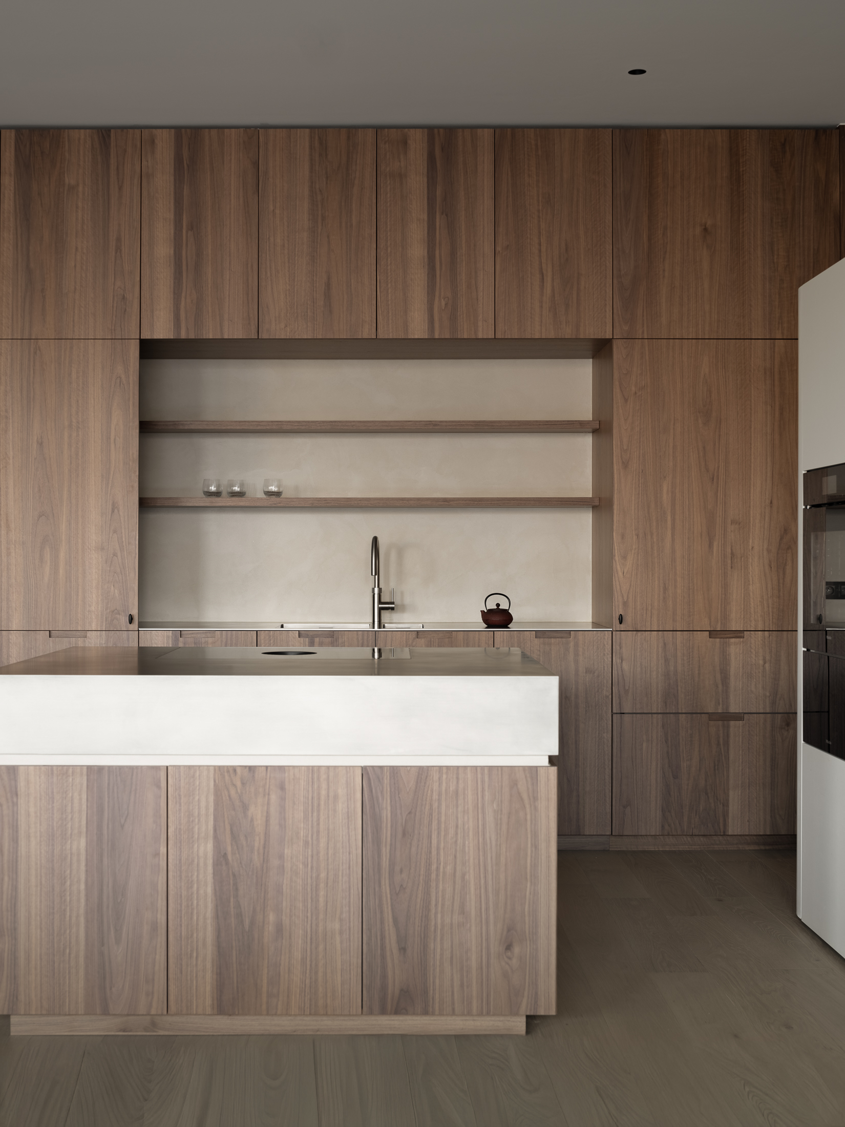 Luxury, Design, Exclusive, Modern, Custom Made, Special, Beautiful