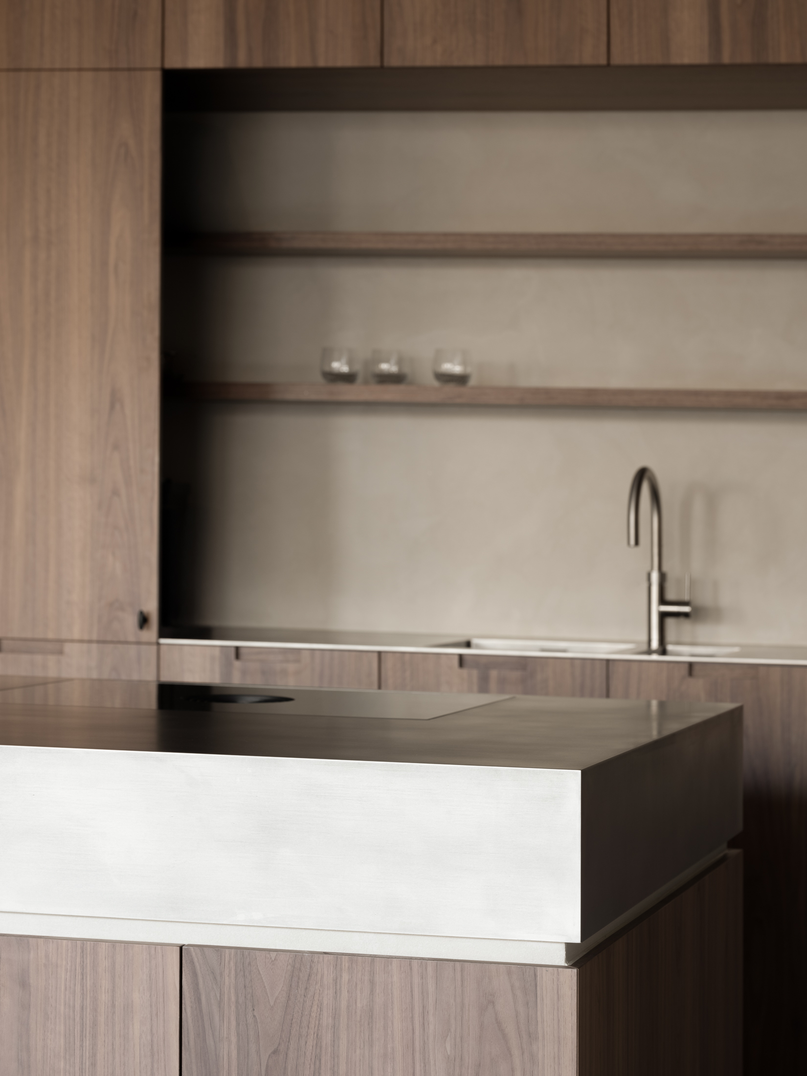 Luxury, Design, Exclusive, Modern, Custom Made, Special, Beautiful