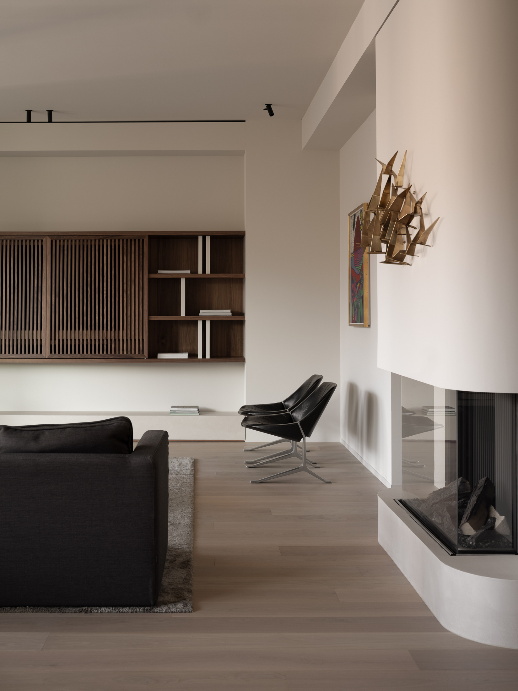 Luxury, Design, Exclusive, Modern, Custom Made, Special, Beautiful