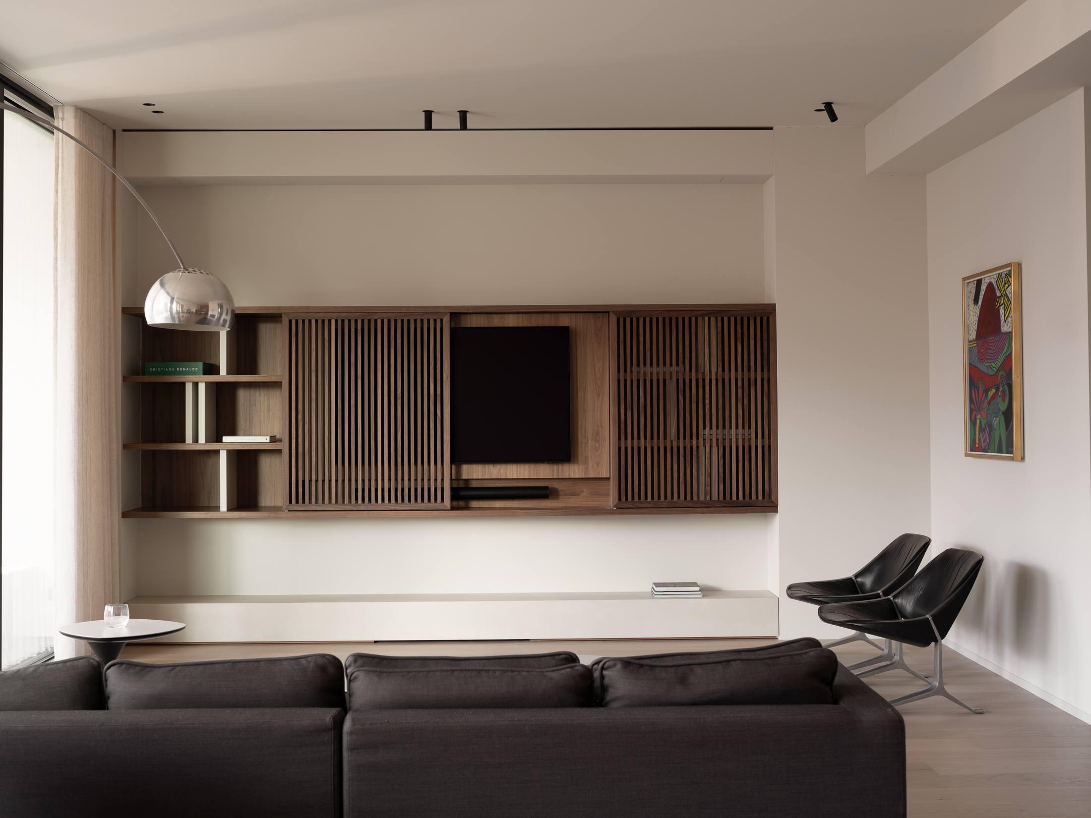 Luxury, Design, Exclusive, Modern, Custom Made, Special, Beautiful