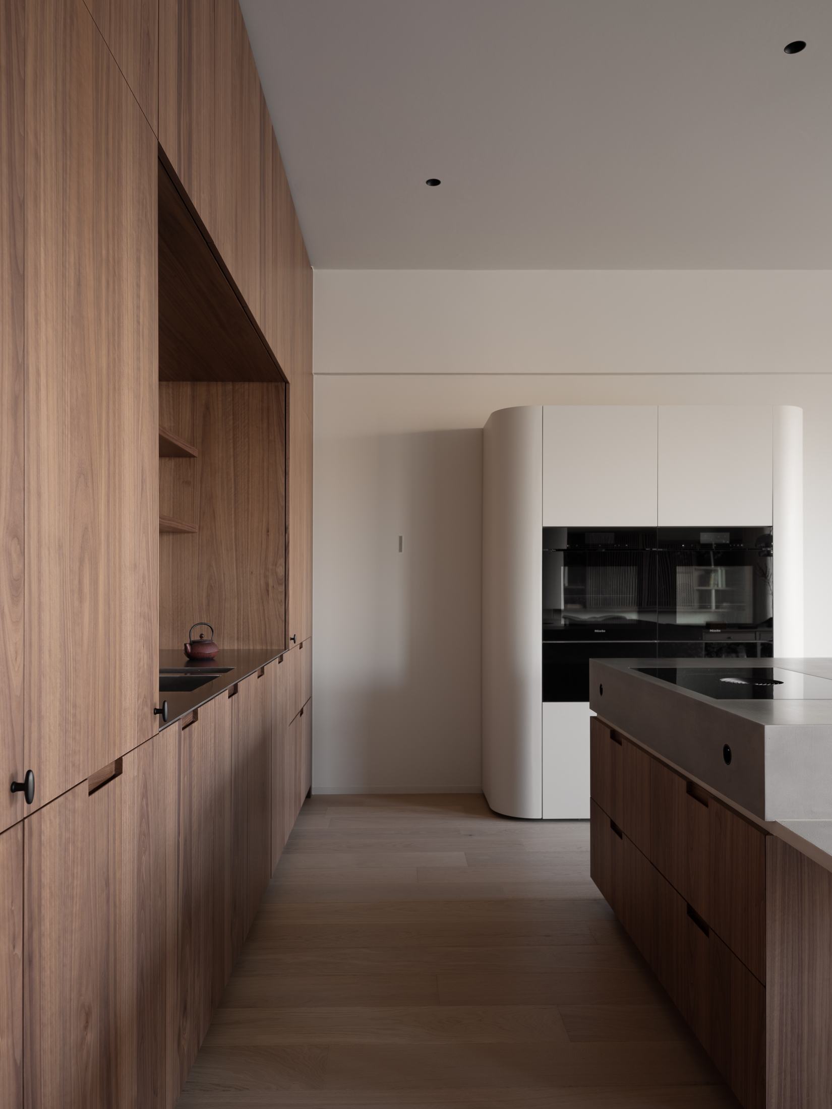 Luxury, Design, Exclusive, Modern, Custom Made, Special, Beautiful