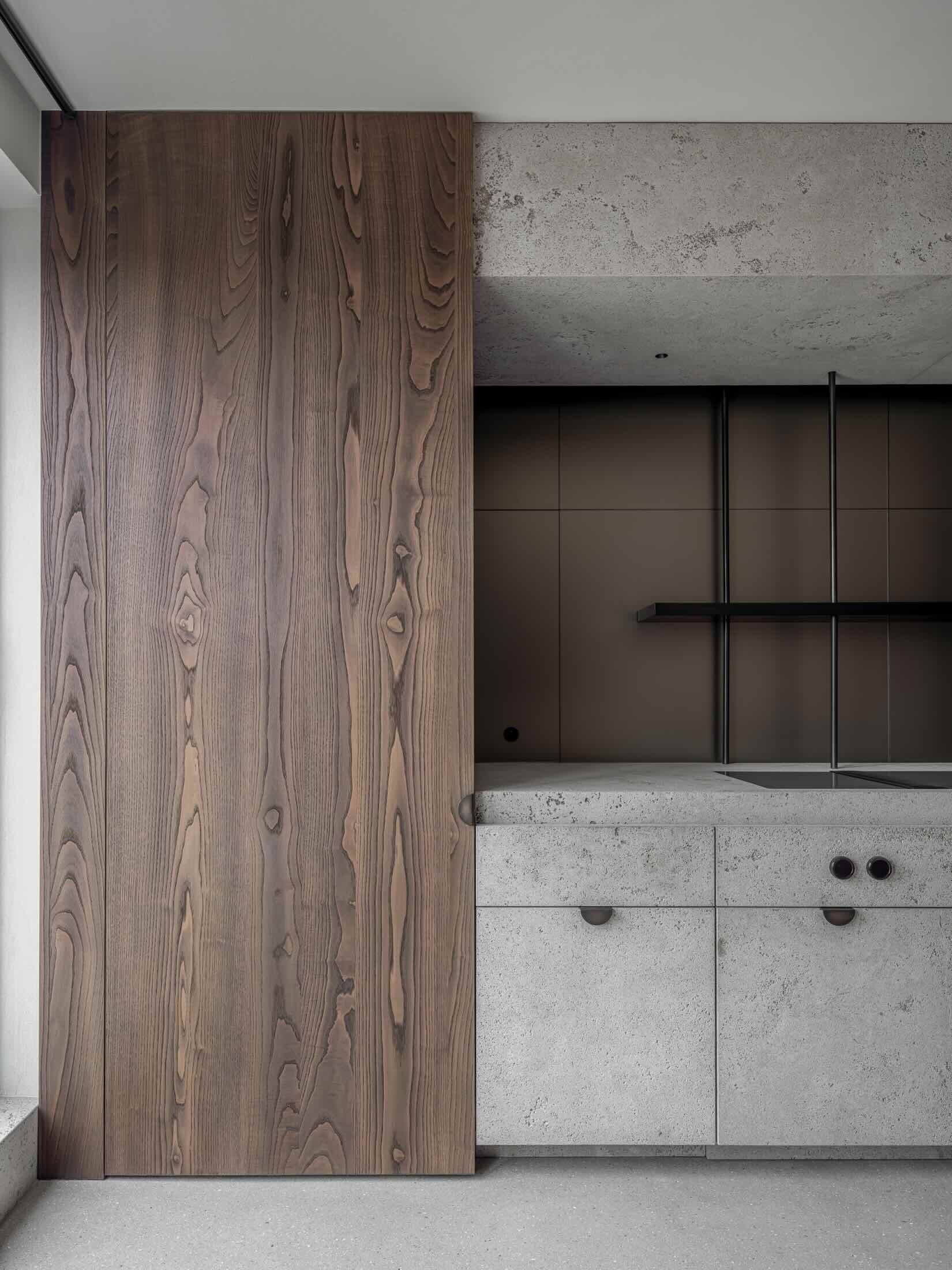 Luxury, Design, Exclusive, Modern, Custom Made, Special, Beautiful