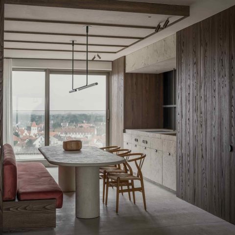 Luxe, Design, Exclusief, Modern, Maatwerk, Bijzondere, Mooie