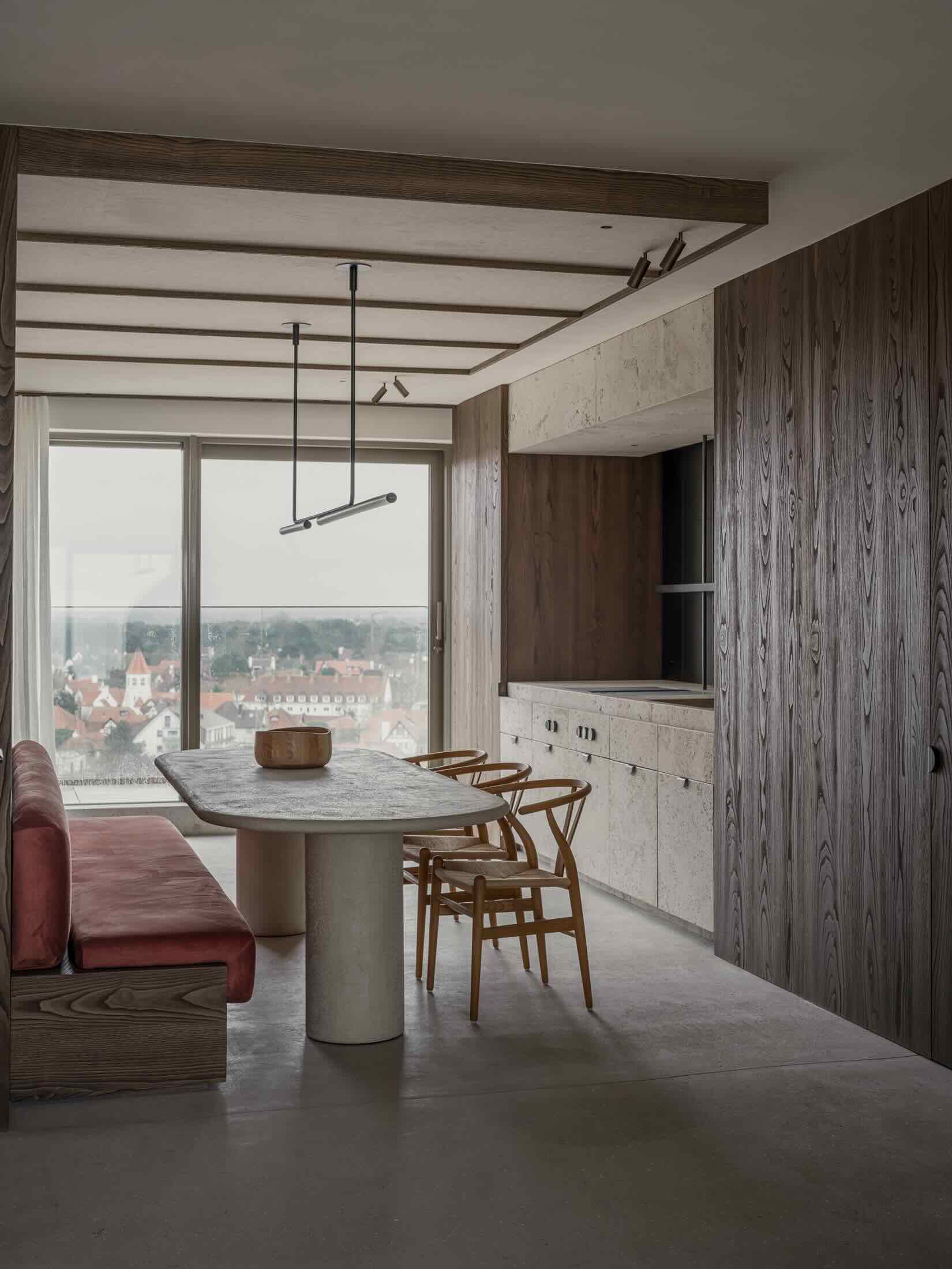 Luxury, Design, Exclusive, Modern, Custom Made, Special, Beautiful