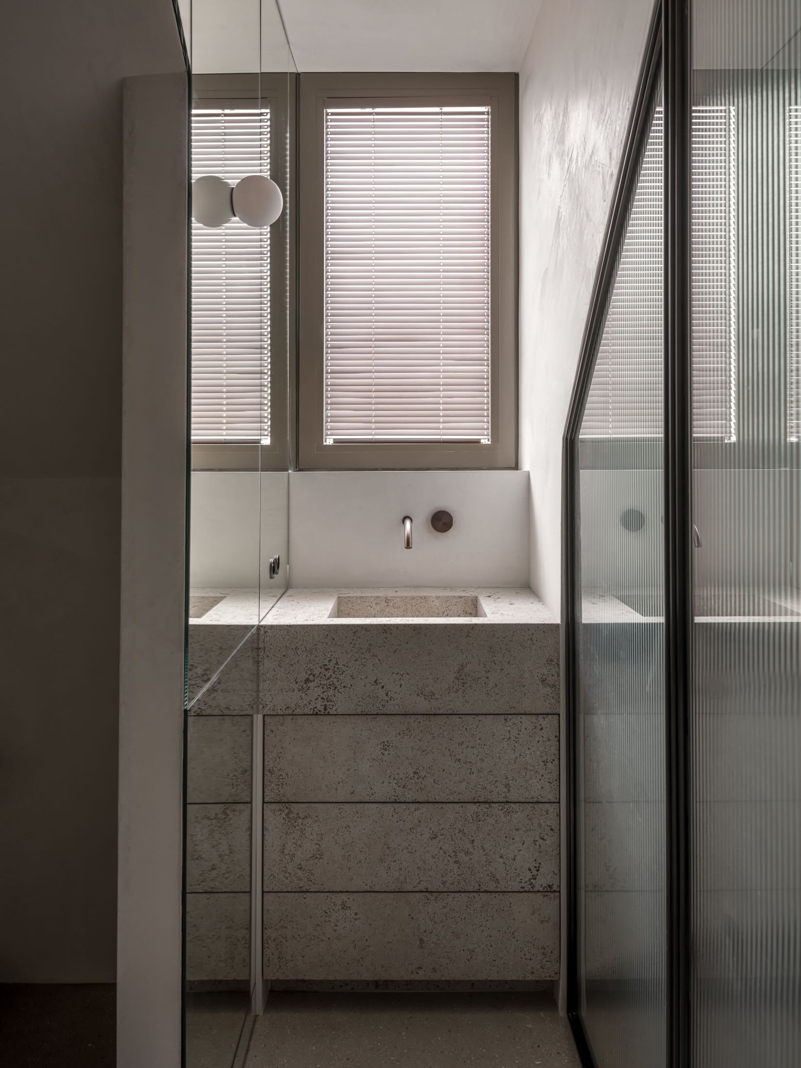 Luxury, Design, Exclusive, Modern, Custom Made, Special, Beautiful
