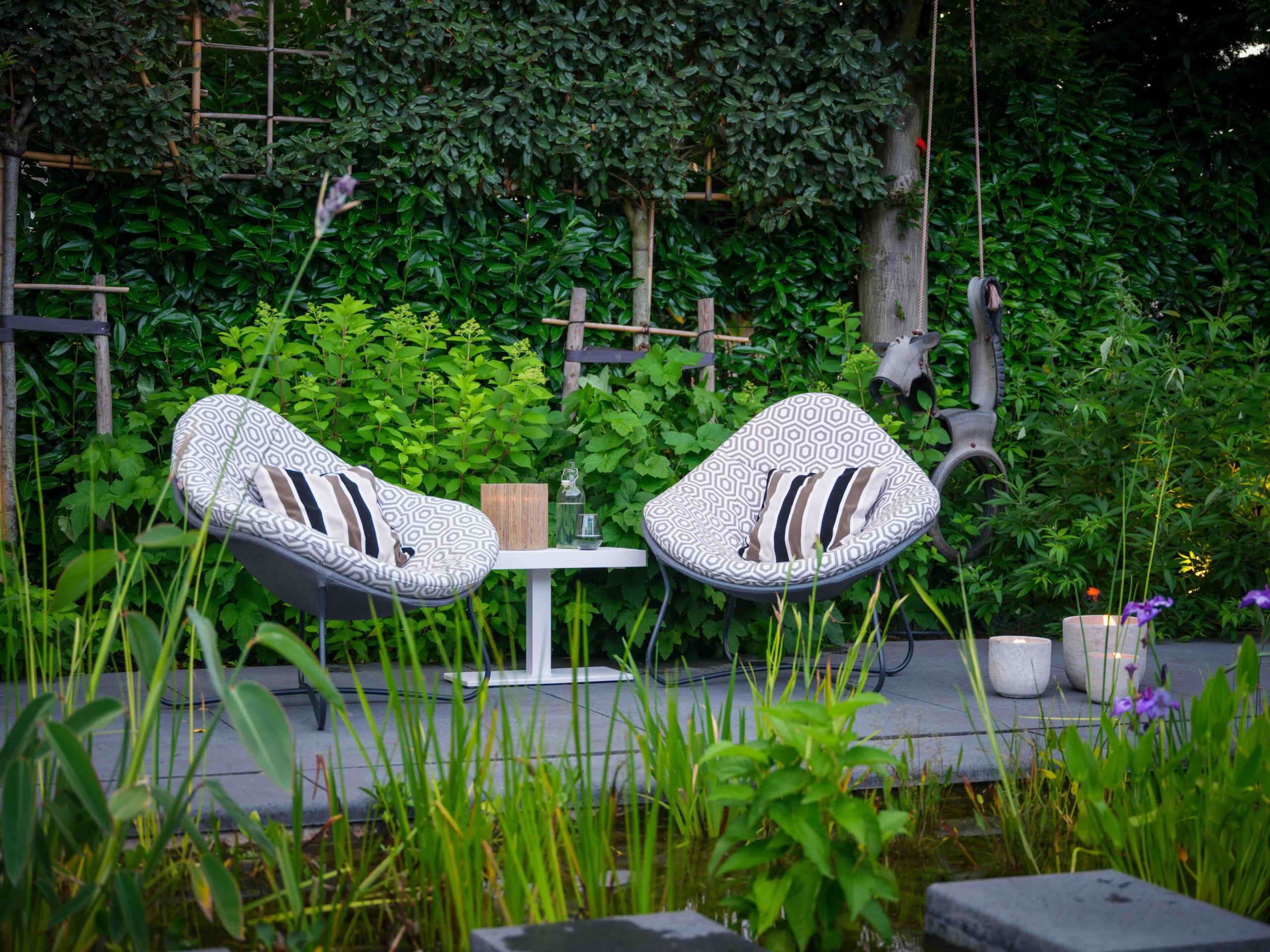 Luxury, Design, Exclusive, Modern, Custom Made, Special, Beautiful