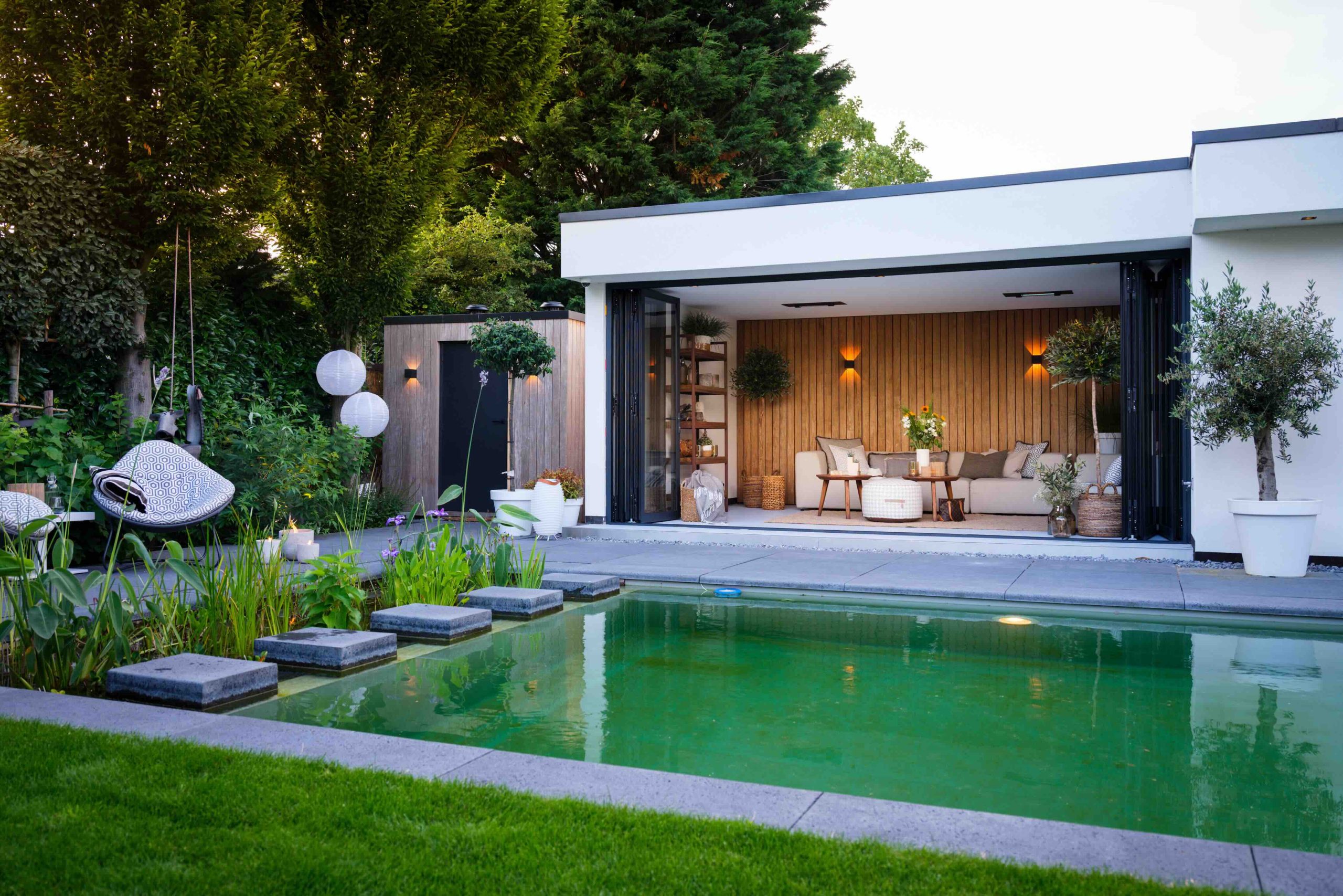 Luxury, Design, Exclusive, Modern, Custom Made, Special, Beautiful