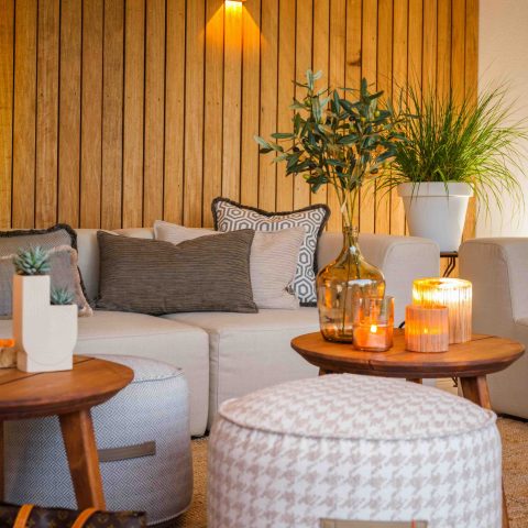 Luxe, Design, Exclusief, Modern, Maatwerk, Bijzondere, Mooie