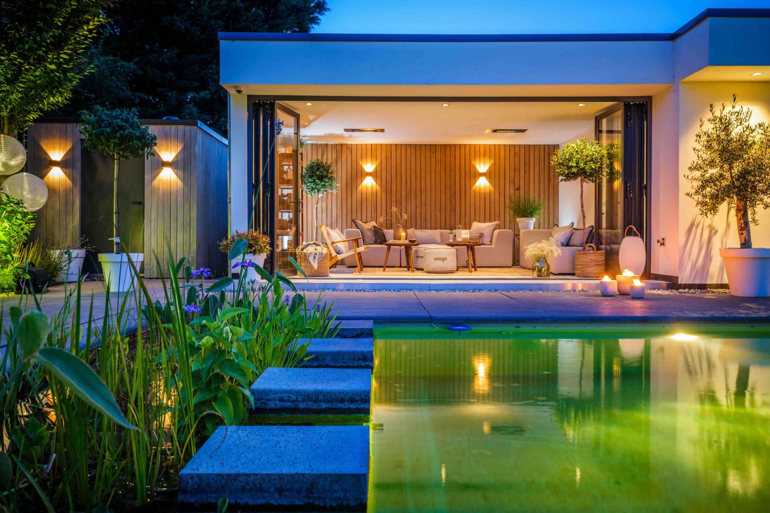 Luxury, Design, Exclusive, Modern, Custom Made, Special, Beautiful
