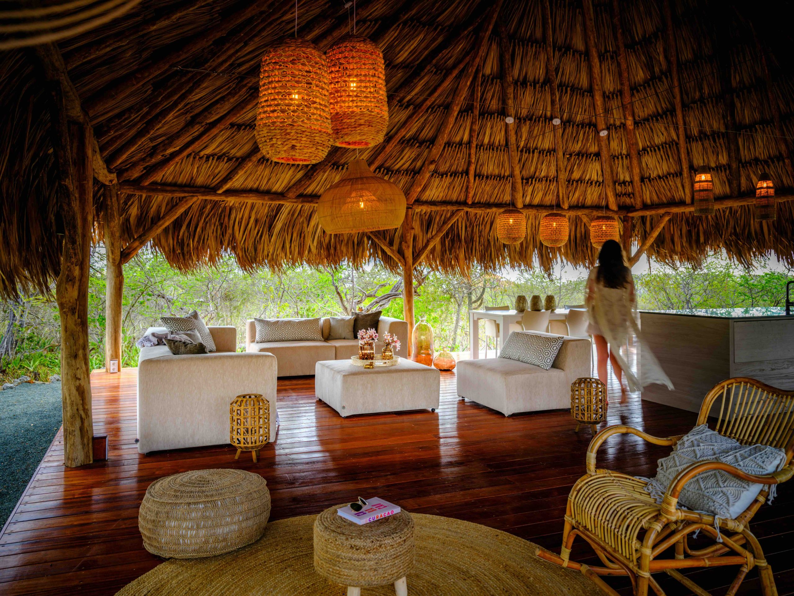 Luxury, Design, Exclusive, Modern, Custom Made, Special, Beautiful