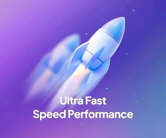 speedtest kpn - speedtest speedtest kpn in Websitesnelheid, Luxe, Design, Exclusief, Modern, Maatwerk, Bijzondere, Mooie