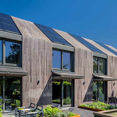 Luxe, Design, Exclusief, Modern, Maatwerk, Bijzondere, Mooie