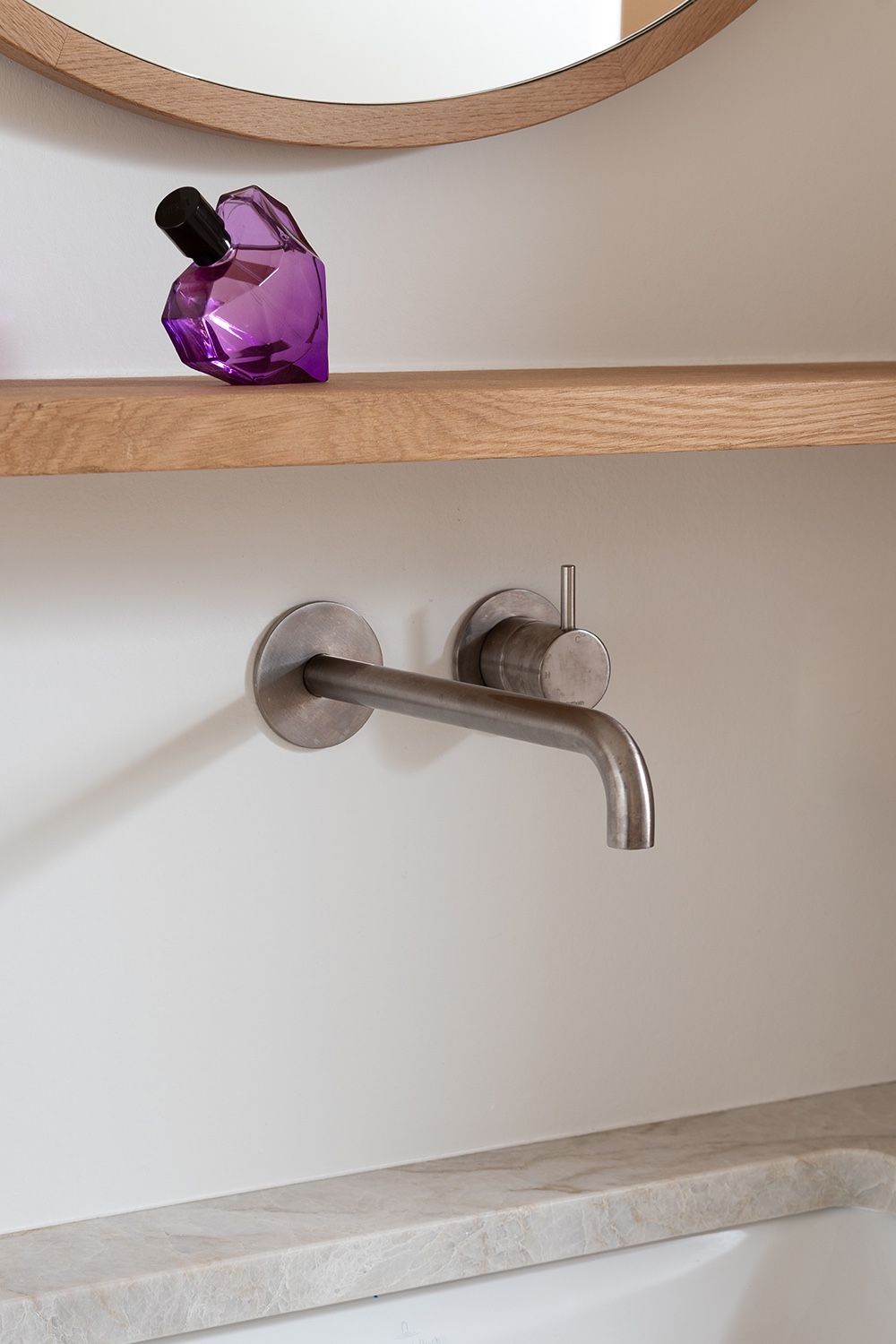 Eiken badkamermeubelen - eiken badkamermeubelen eiken in Eiken badkamermeubelen, Luxe, Design, Exclusief, Modern, Maatwerk, Bijzondere, Mooie