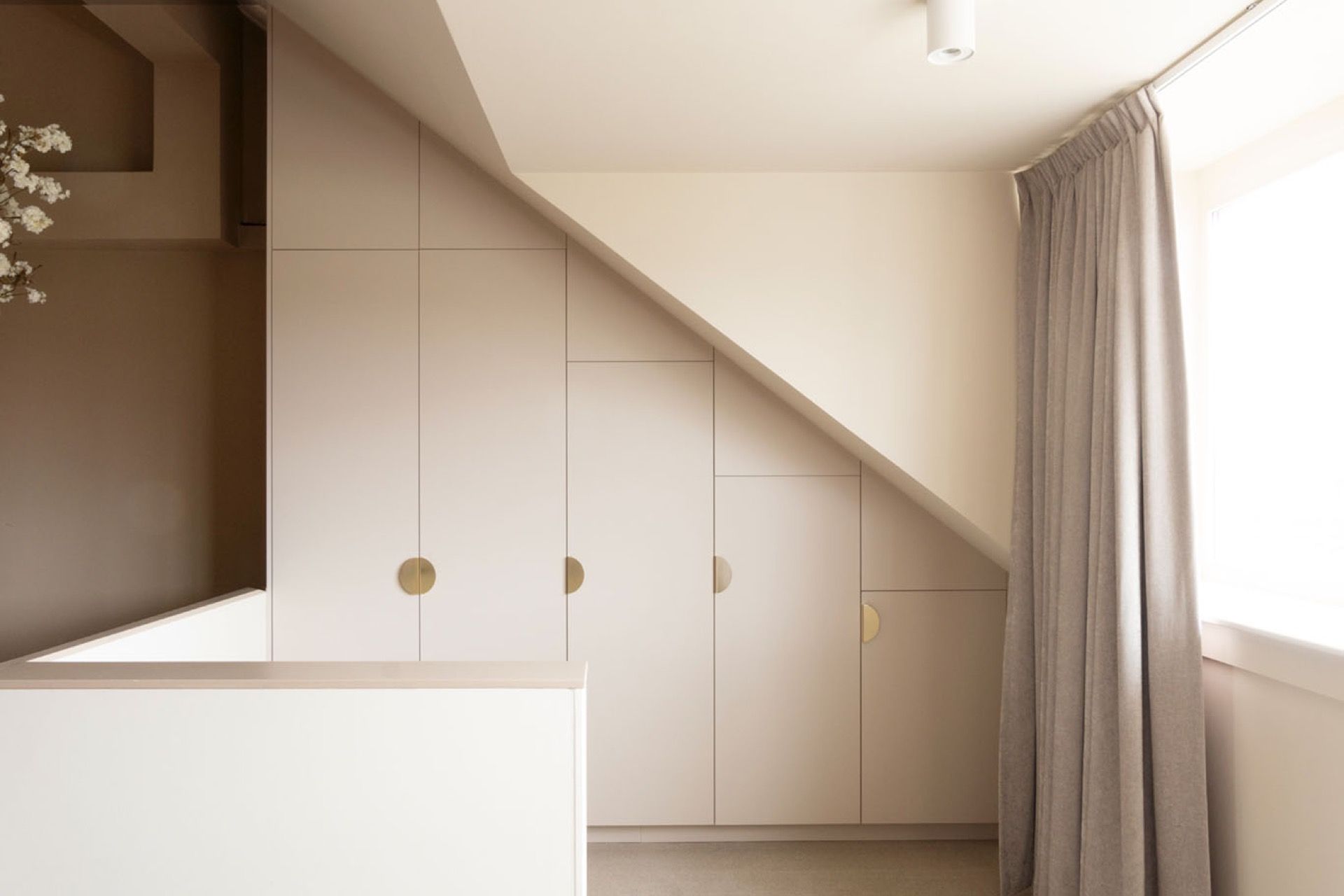 Luxury, Design, Exclusive, Modern, Custom Made, Special, Beautiful