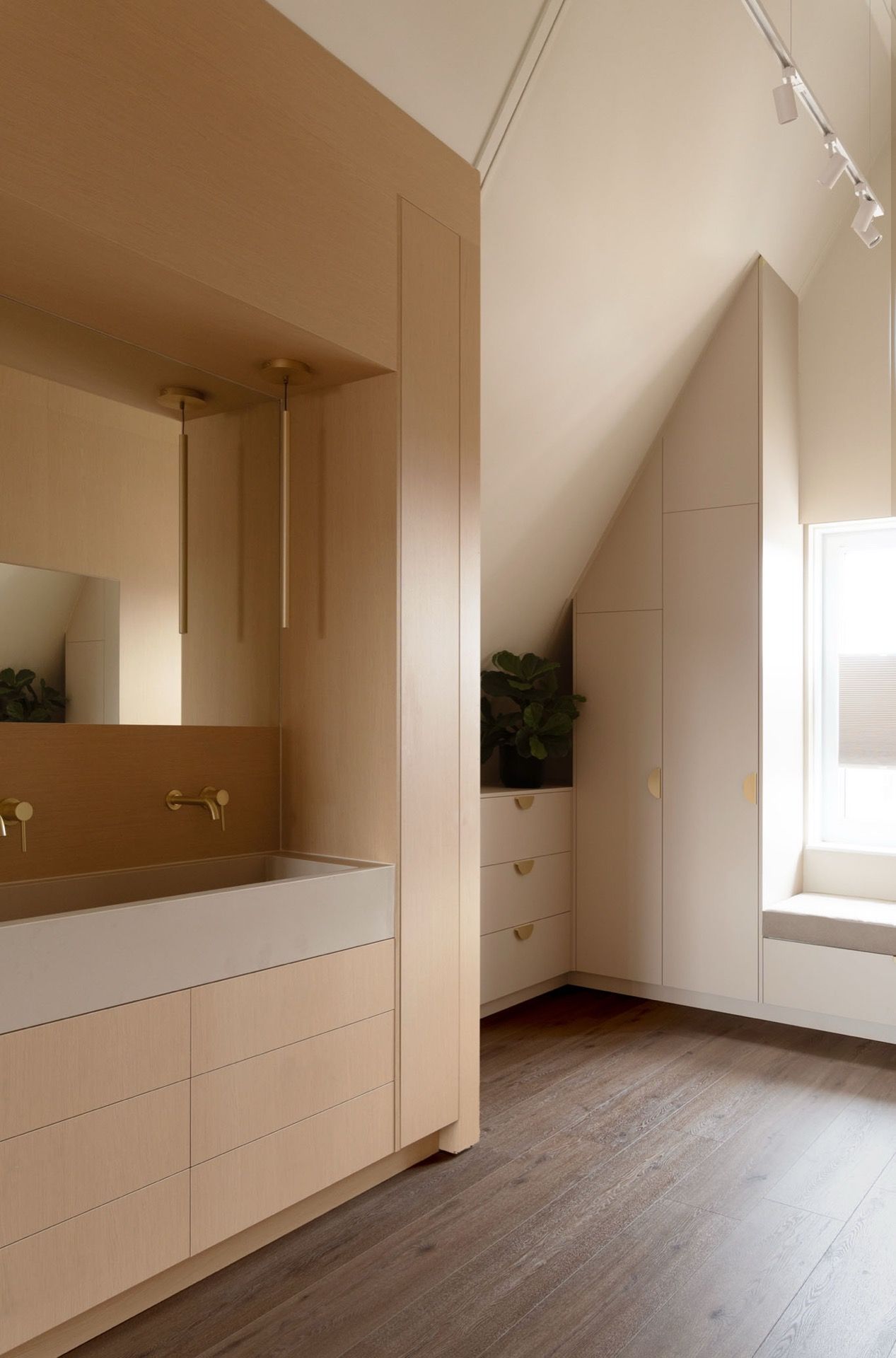 Luxury, Design, Exclusive, Modern, Custom Made, Special, Beautiful