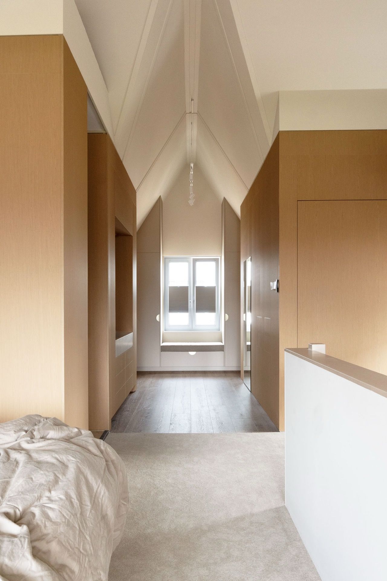 Luxury, Design, Exclusive, Modern, Custom Made, Special, Beautiful
