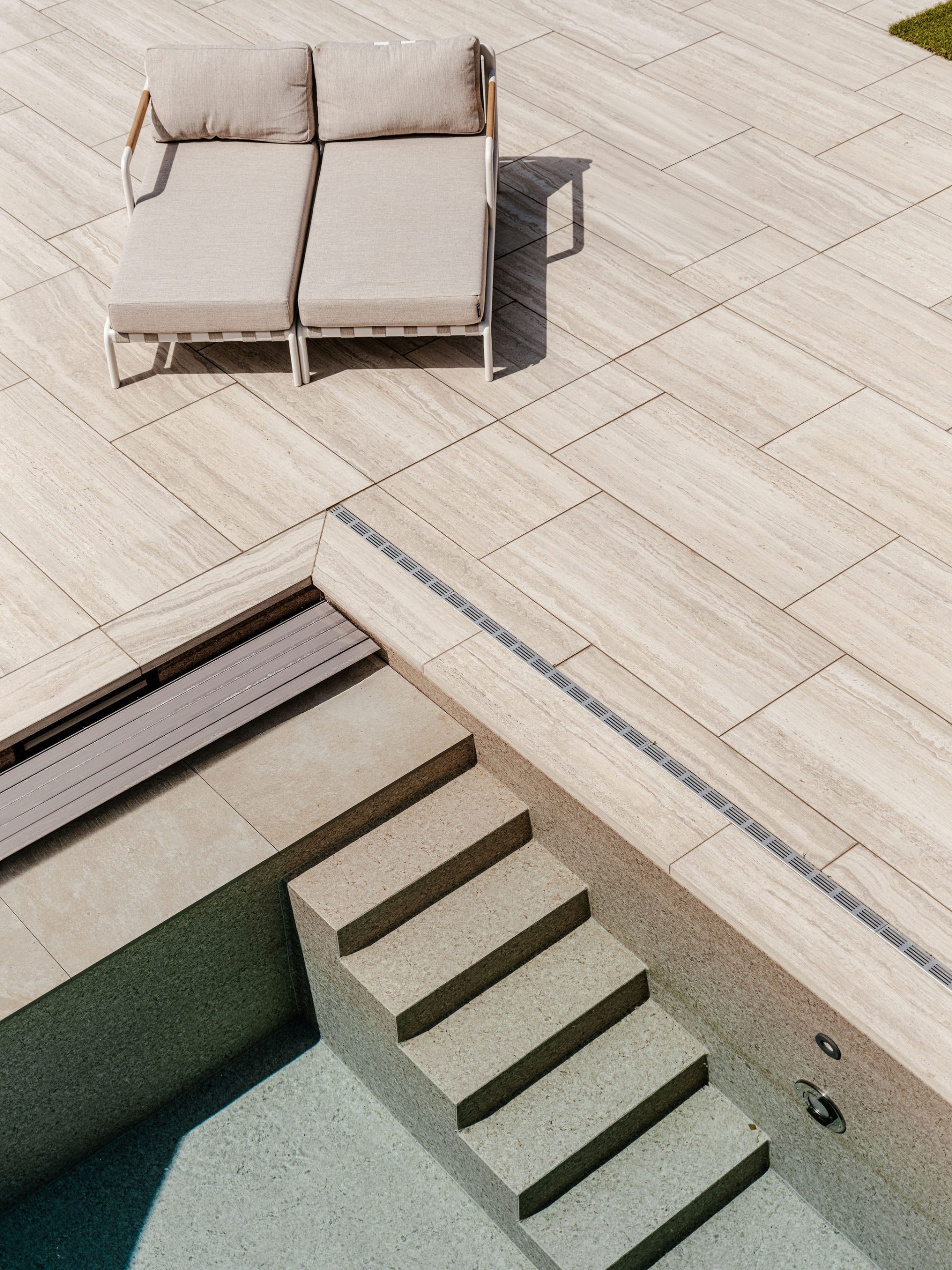 Luxury, Design, Exclusive, Modern, Custom Made, Special, Beautiful
