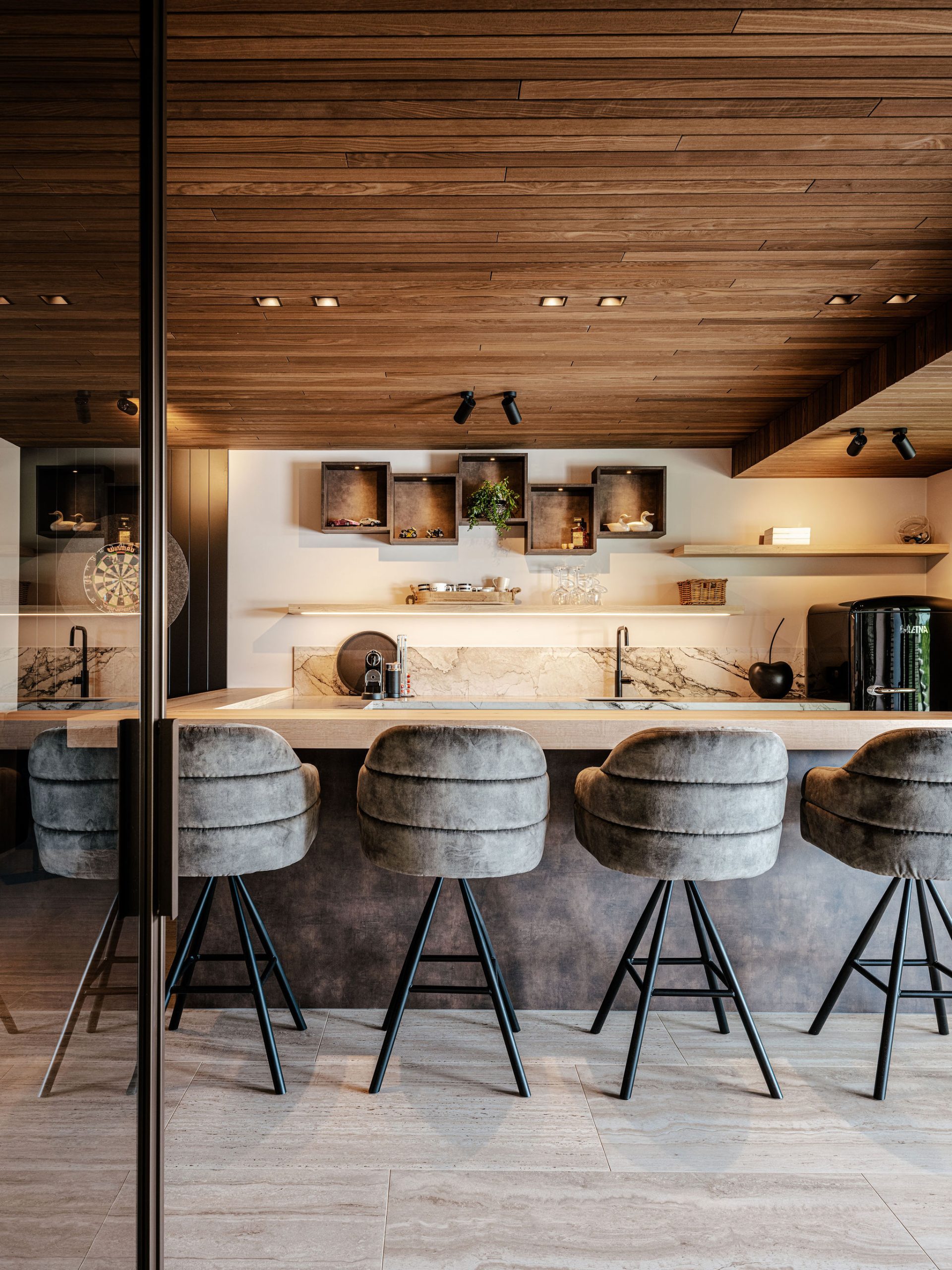 Luxury, Design, Exclusive, Modern, Custom Made, Special, Beautiful
