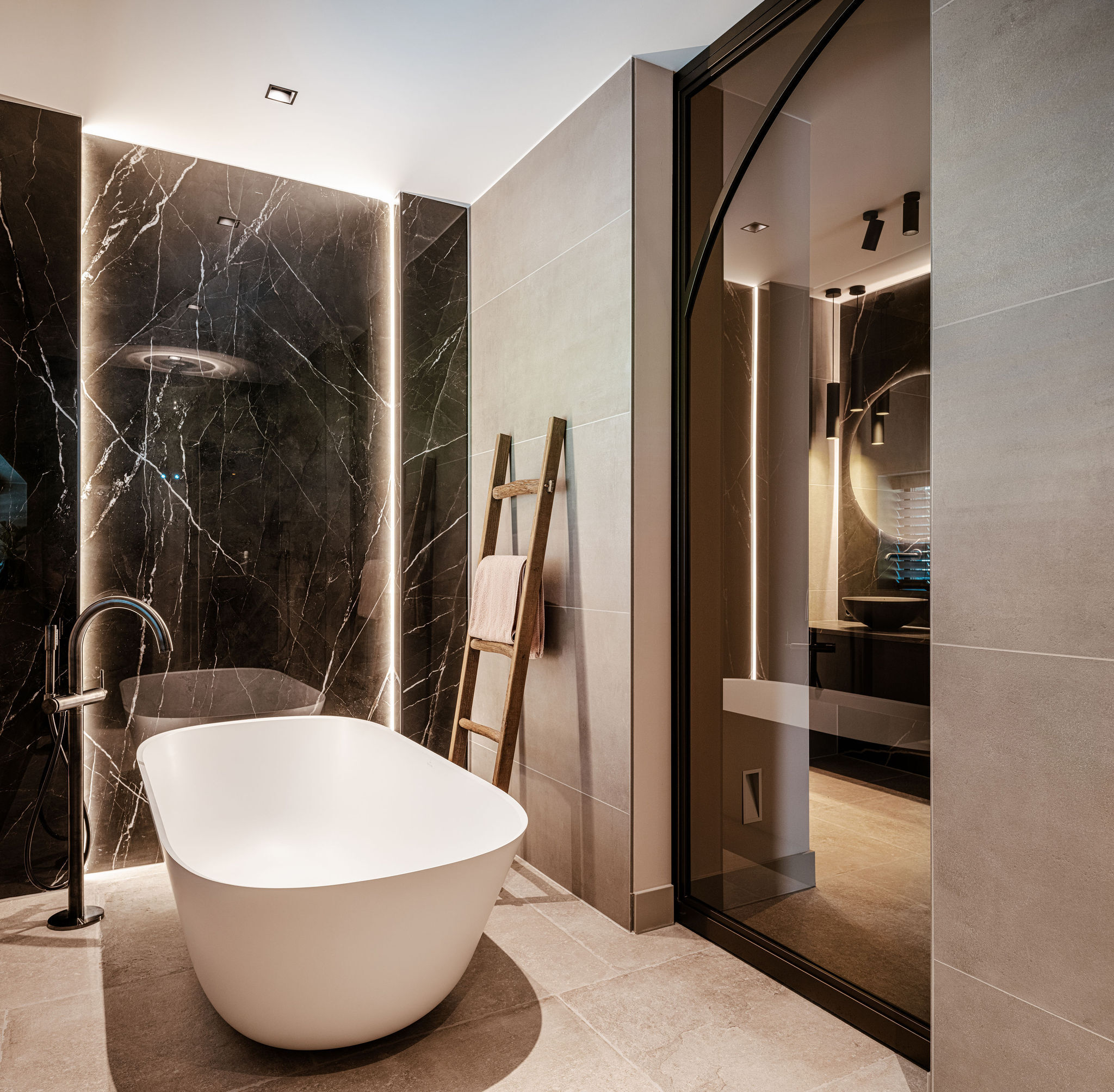 Luxury, Design, Exclusive, Modern, Custom Made, Special, Beautiful