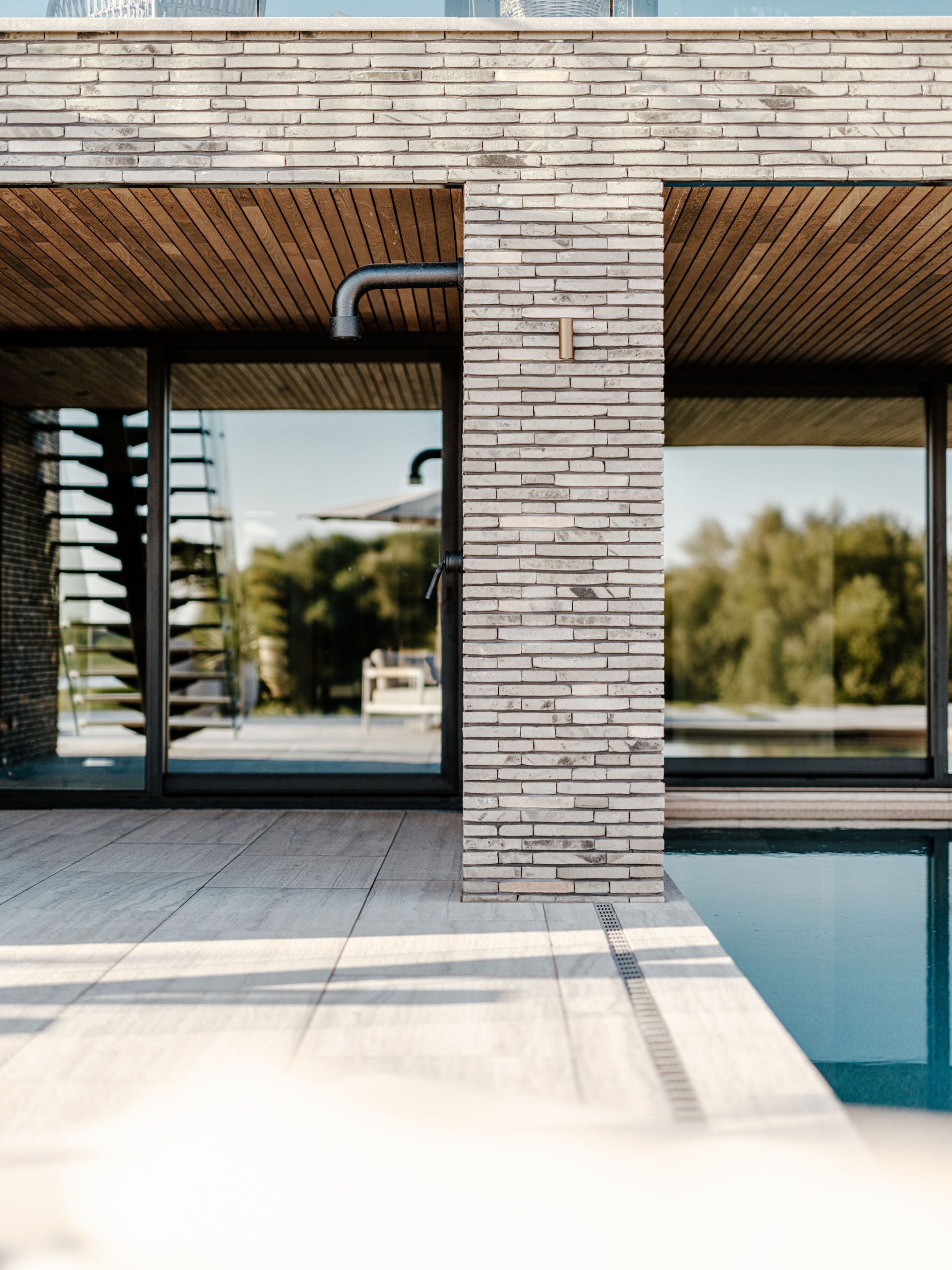 Luxury, Design, Exclusive, Modern, Custom Made, Special, Beautiful