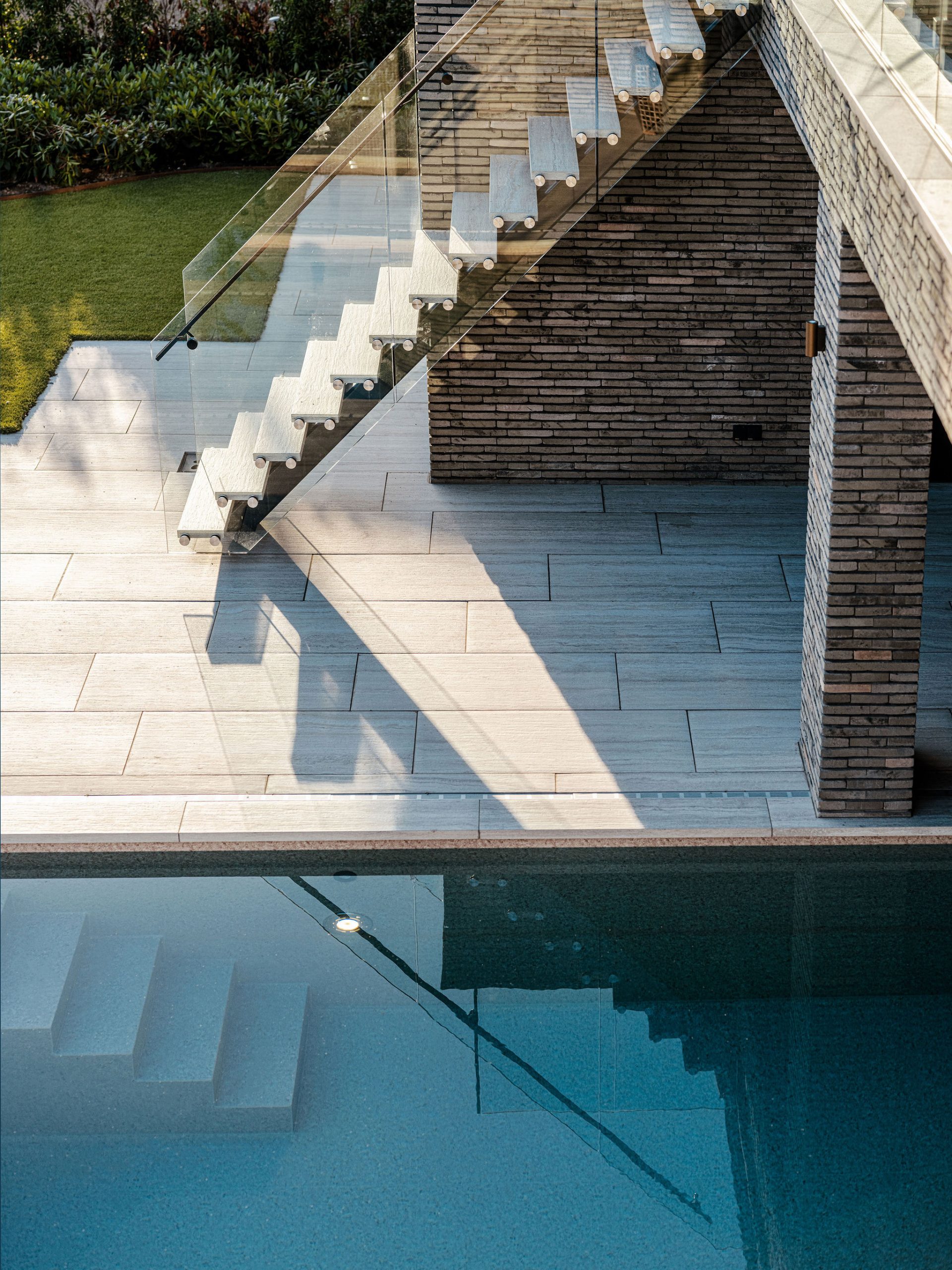 Luxury, Design, Exclusive, Modern, Custom Made, Special, Beautiful