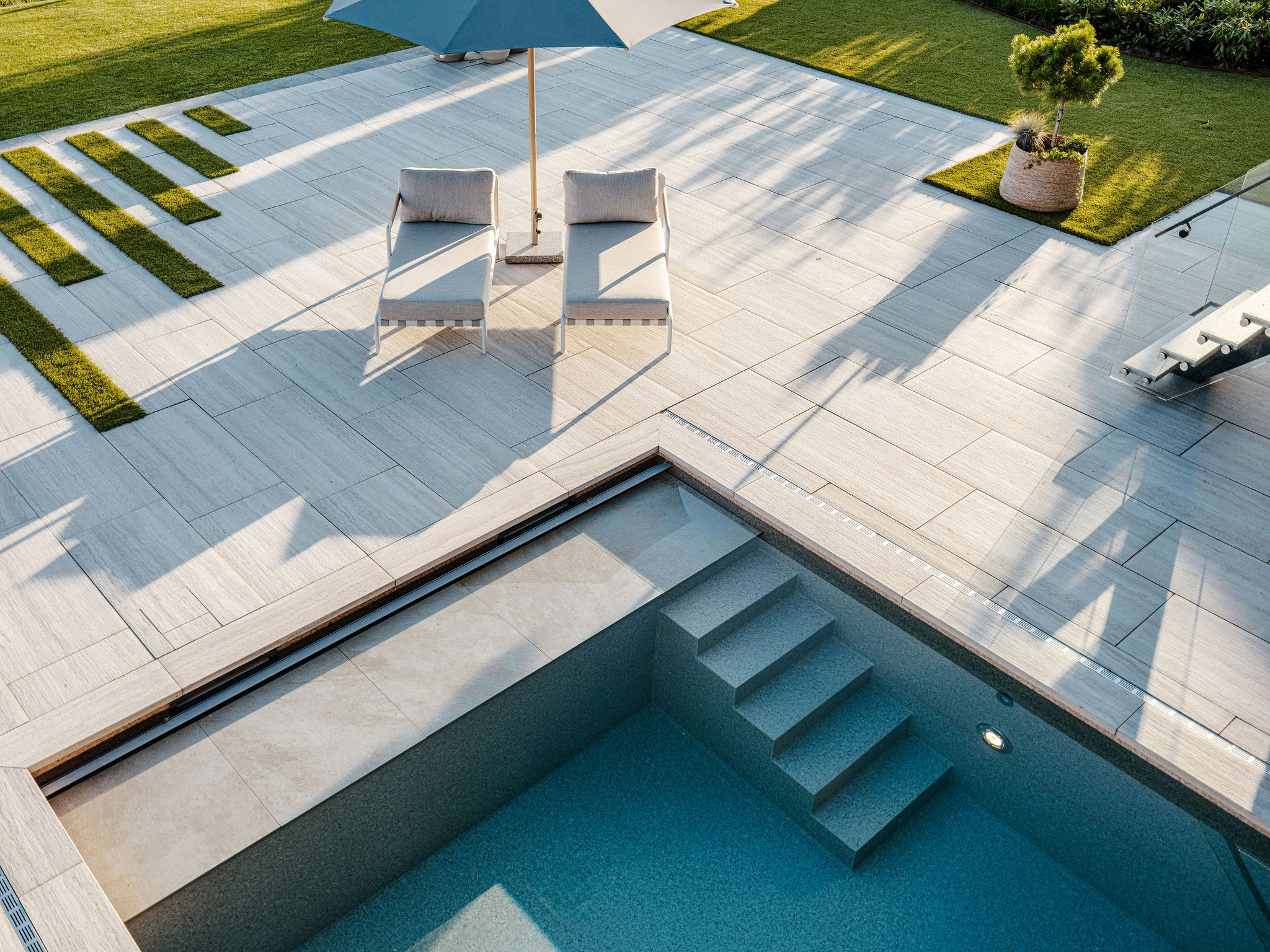 Luxury, Design, Exclusive, Modern, Custom Made, Special, Beautiful