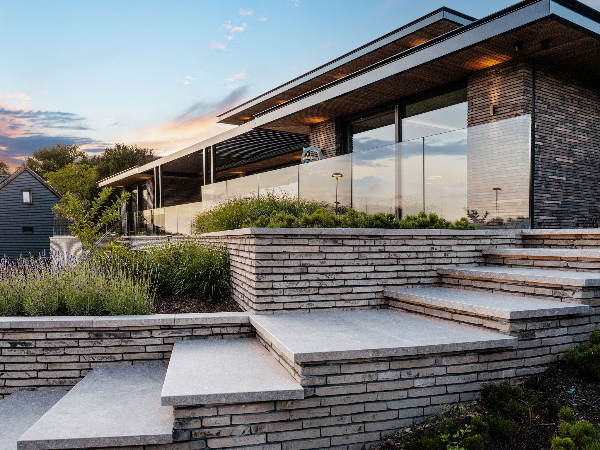 Luxury, Design, Exclusive, Modern, Custom Made, Special, Beautiful