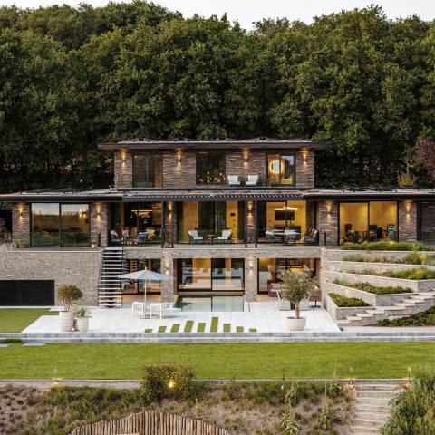 Luxe, Design, Exclusief, Modern, Maatwerk, Bijzondere, Mooie