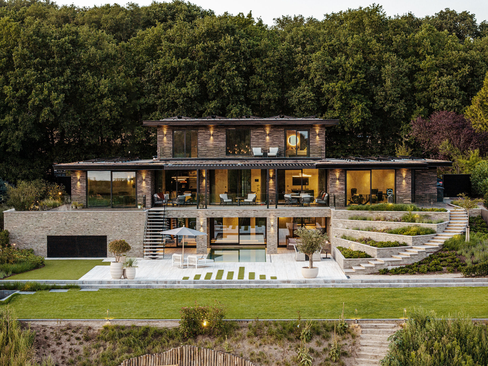 Luxury, Design, Exclusive, Modern, Custom Made, Special, Beautiful