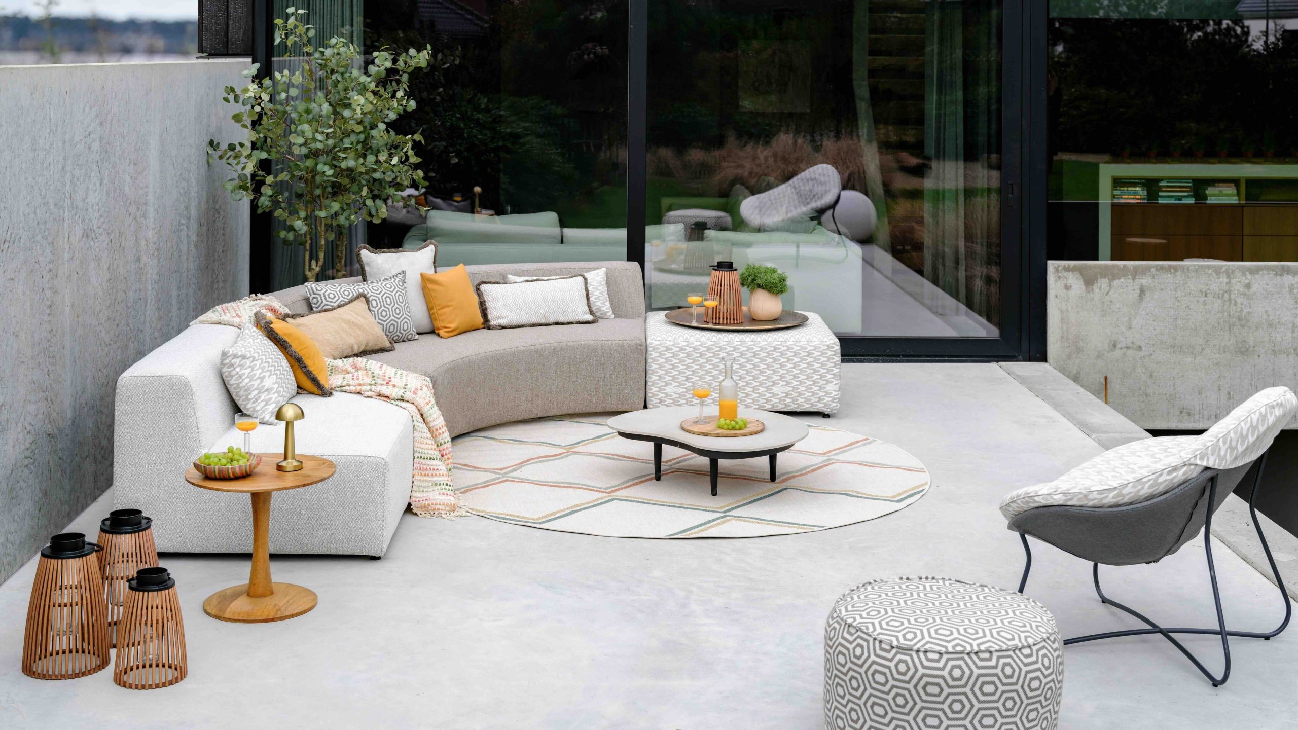Luxury, Design, Exclusive, Modern, Custom Made, Special, Beautiful