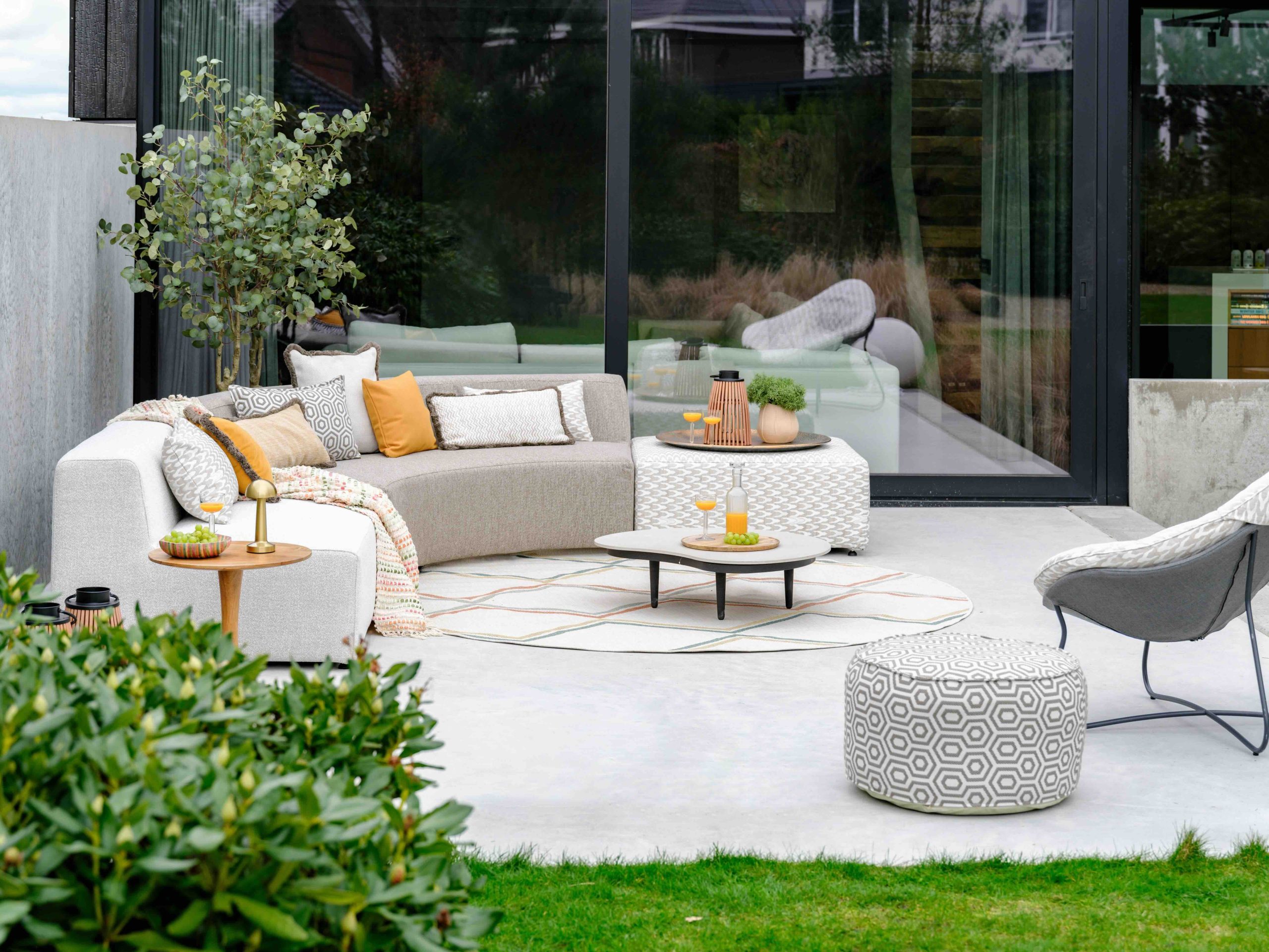 Luxury, Design, Exclusive, Modern, Custom Made, Special, Beautiful